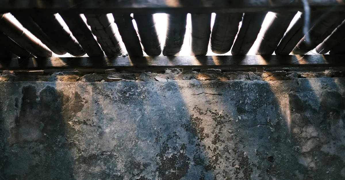 how to clean evaporator coil