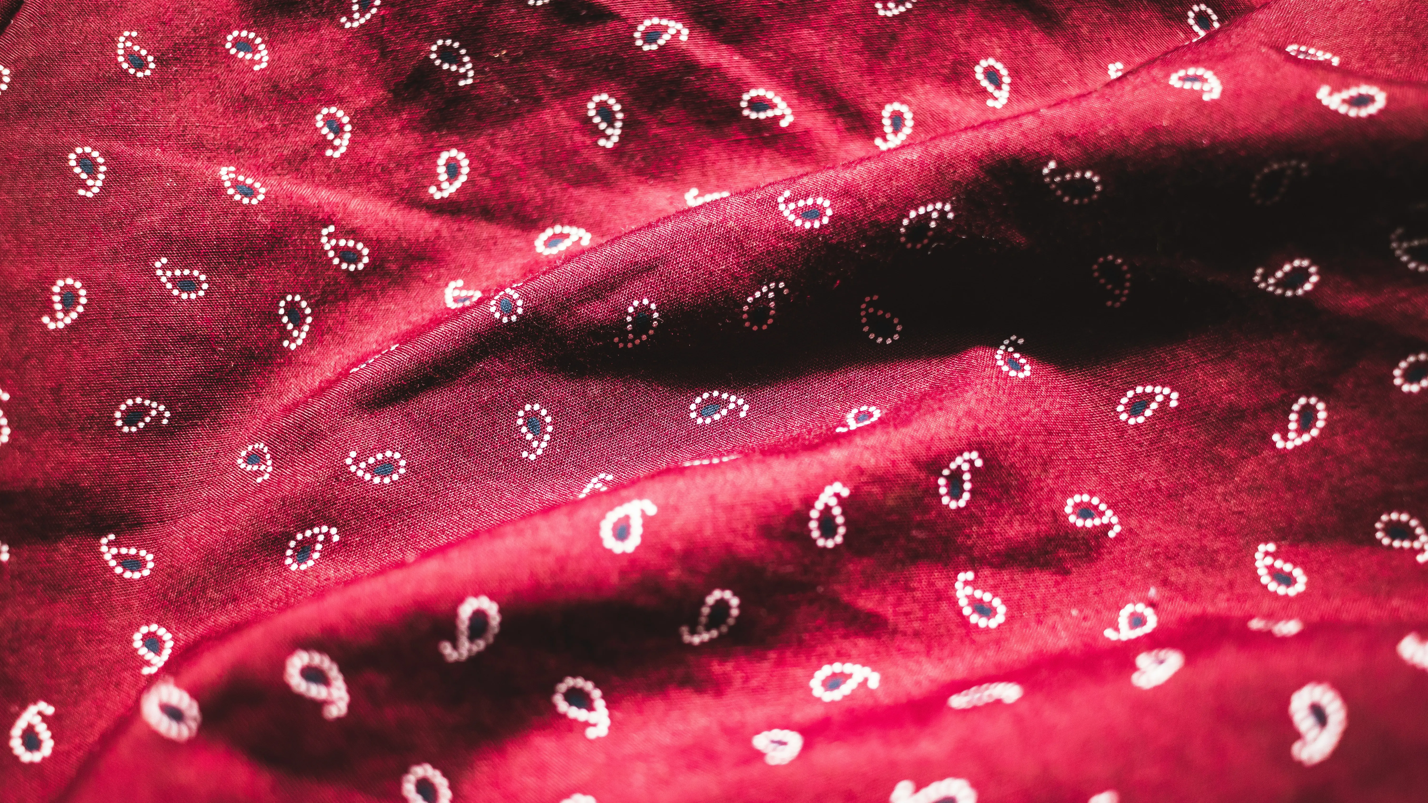 How to Get Period Blood Out of Clothes : 5 Easy Fixes