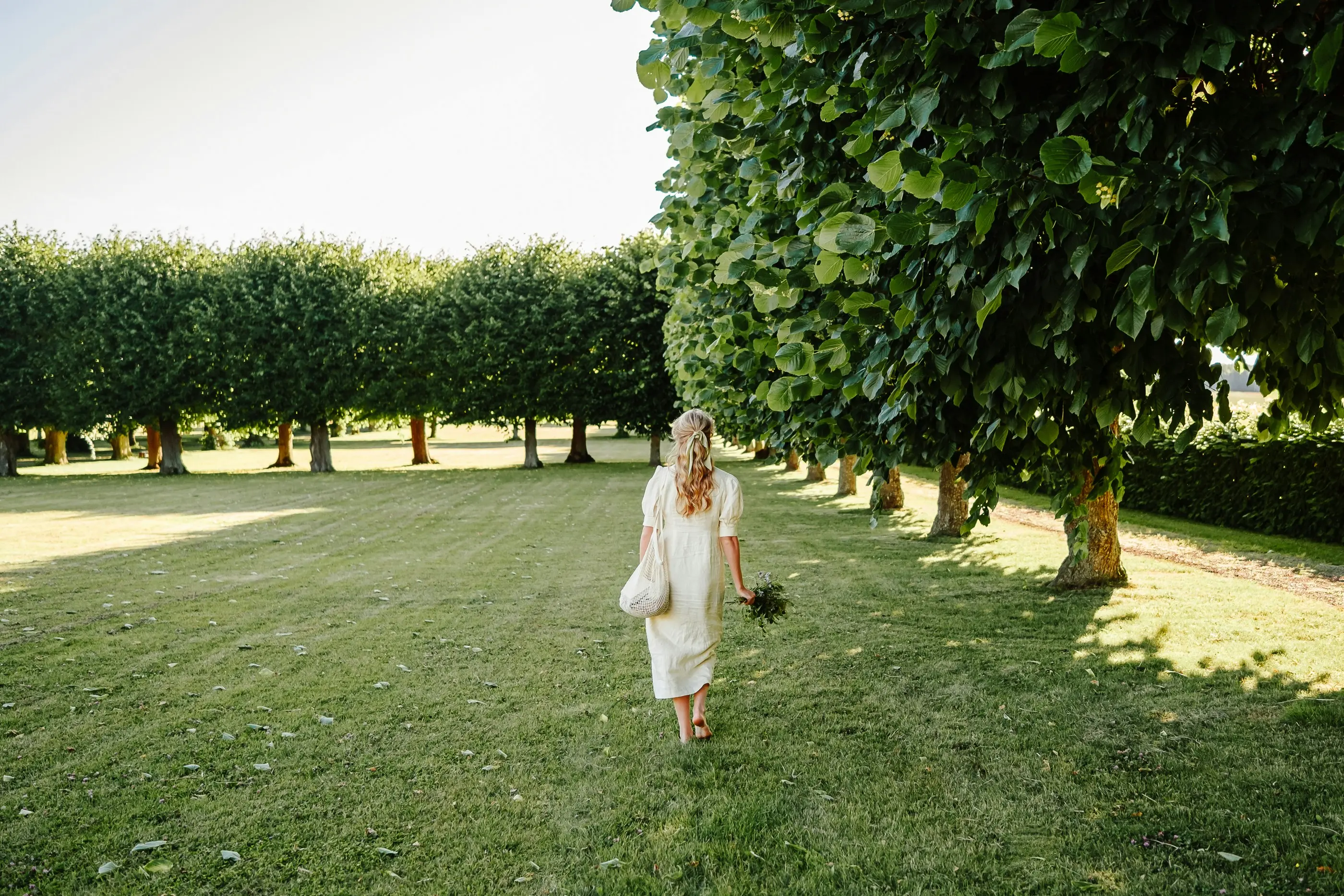 Magnolia Jane : 7 Amazing Secrets for Stunning Blooms