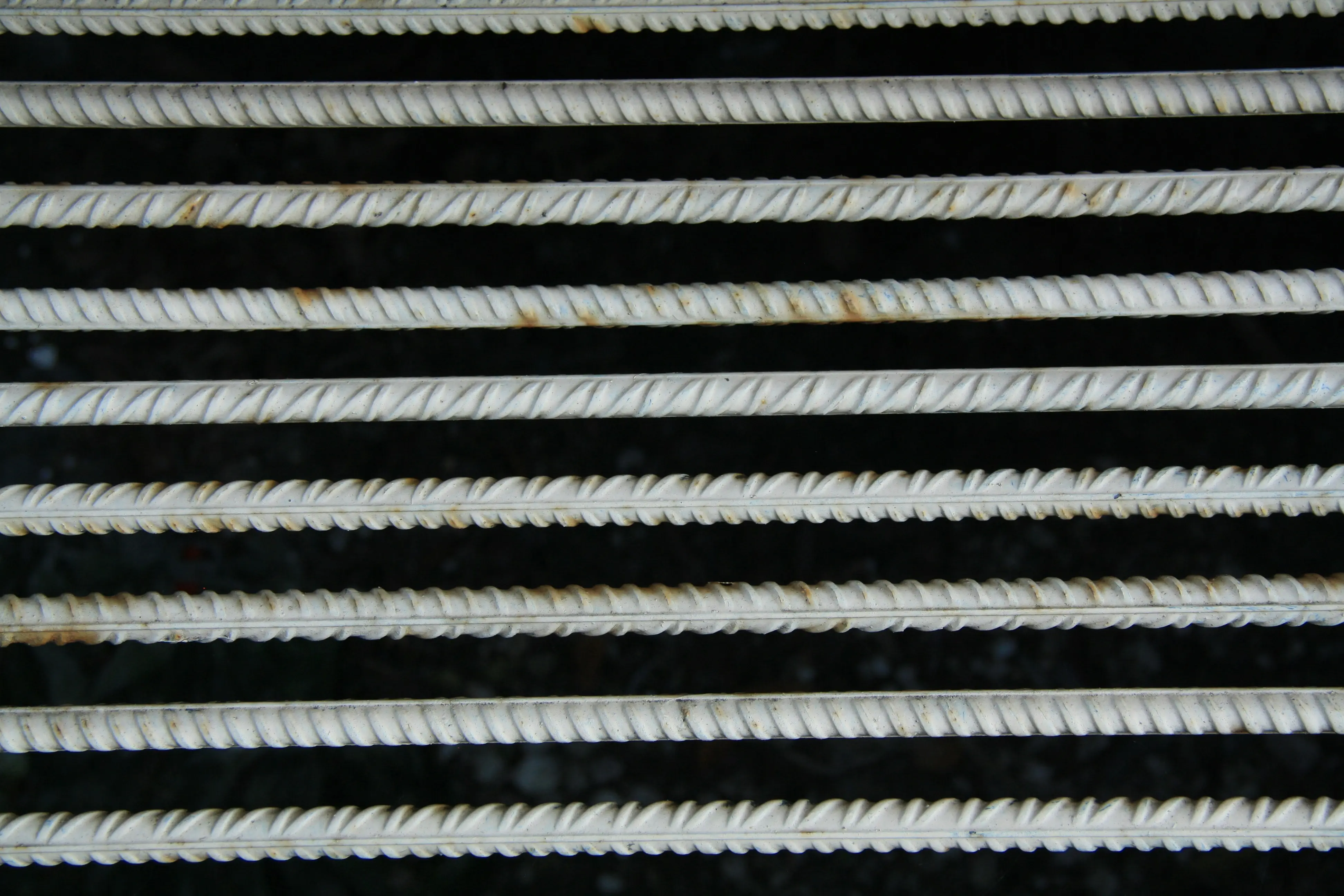 How to Clean Evaporator Coil : 5 Easy Steps to HVAC Bliss