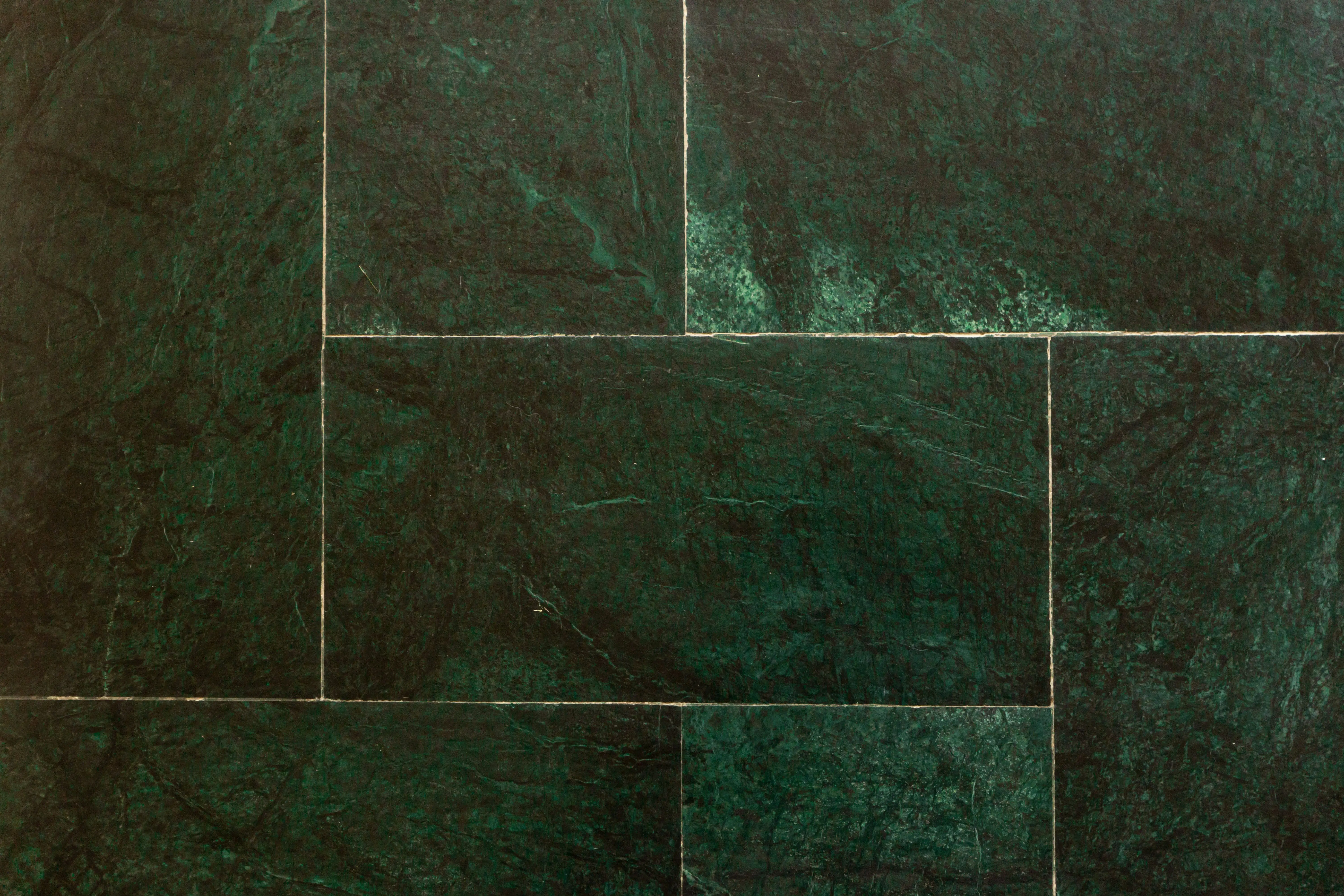 Green Marble : 7 Stunning Renovation Secrets !