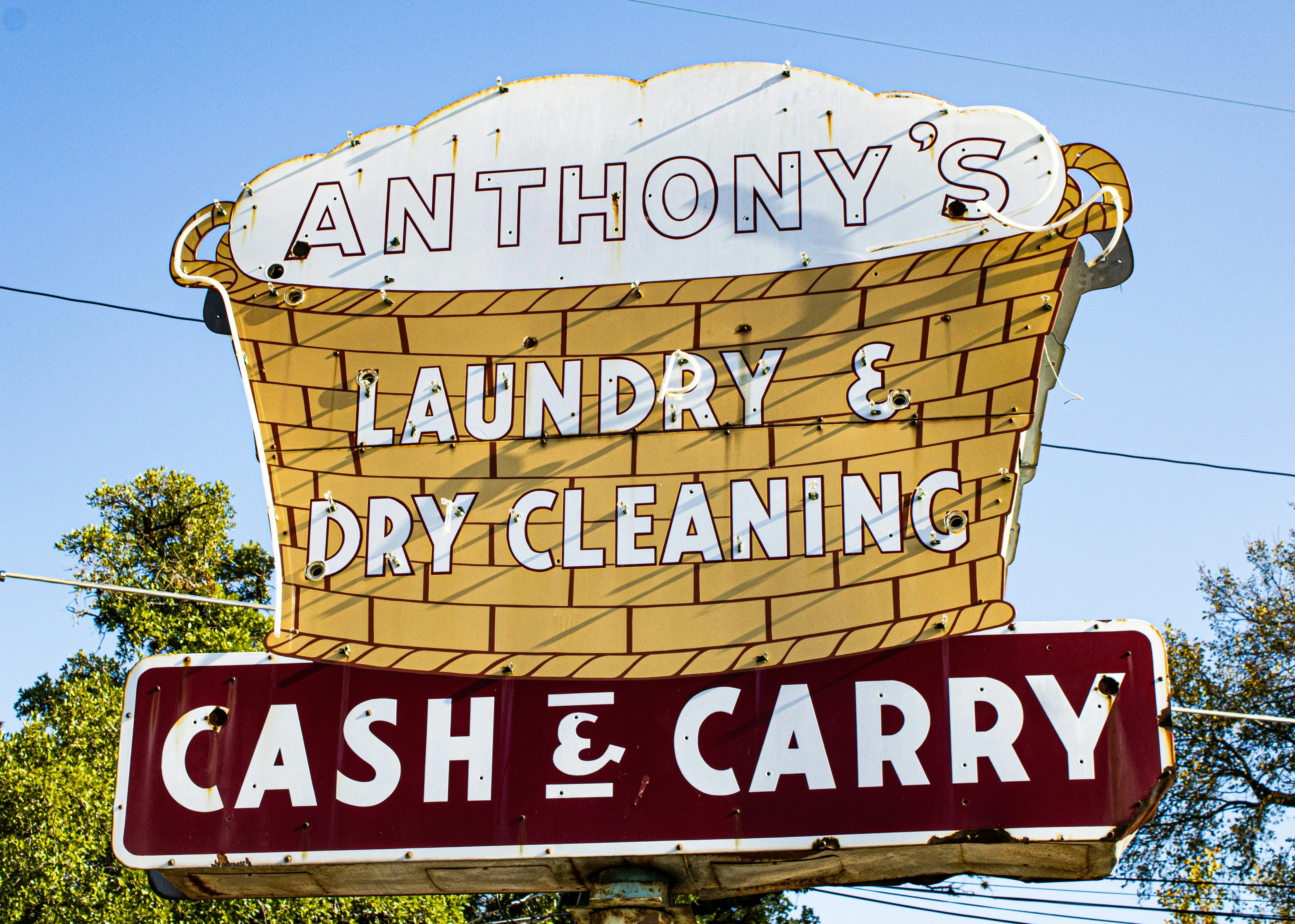 Laundry Signs : Master 15 Symbols , Conquer Wash Day !