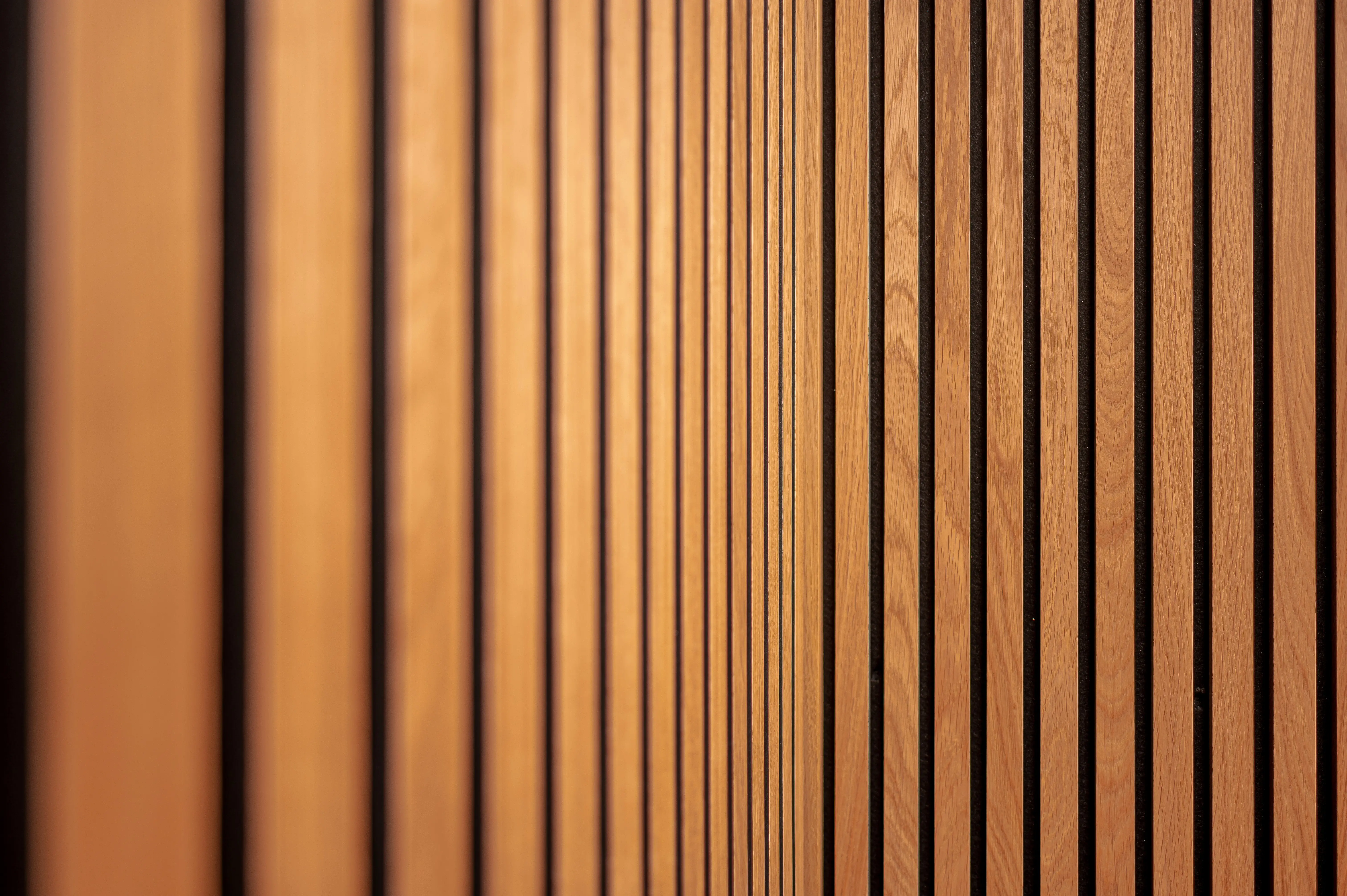 Wood Siding Panels : The 5 Amazing Benefits !