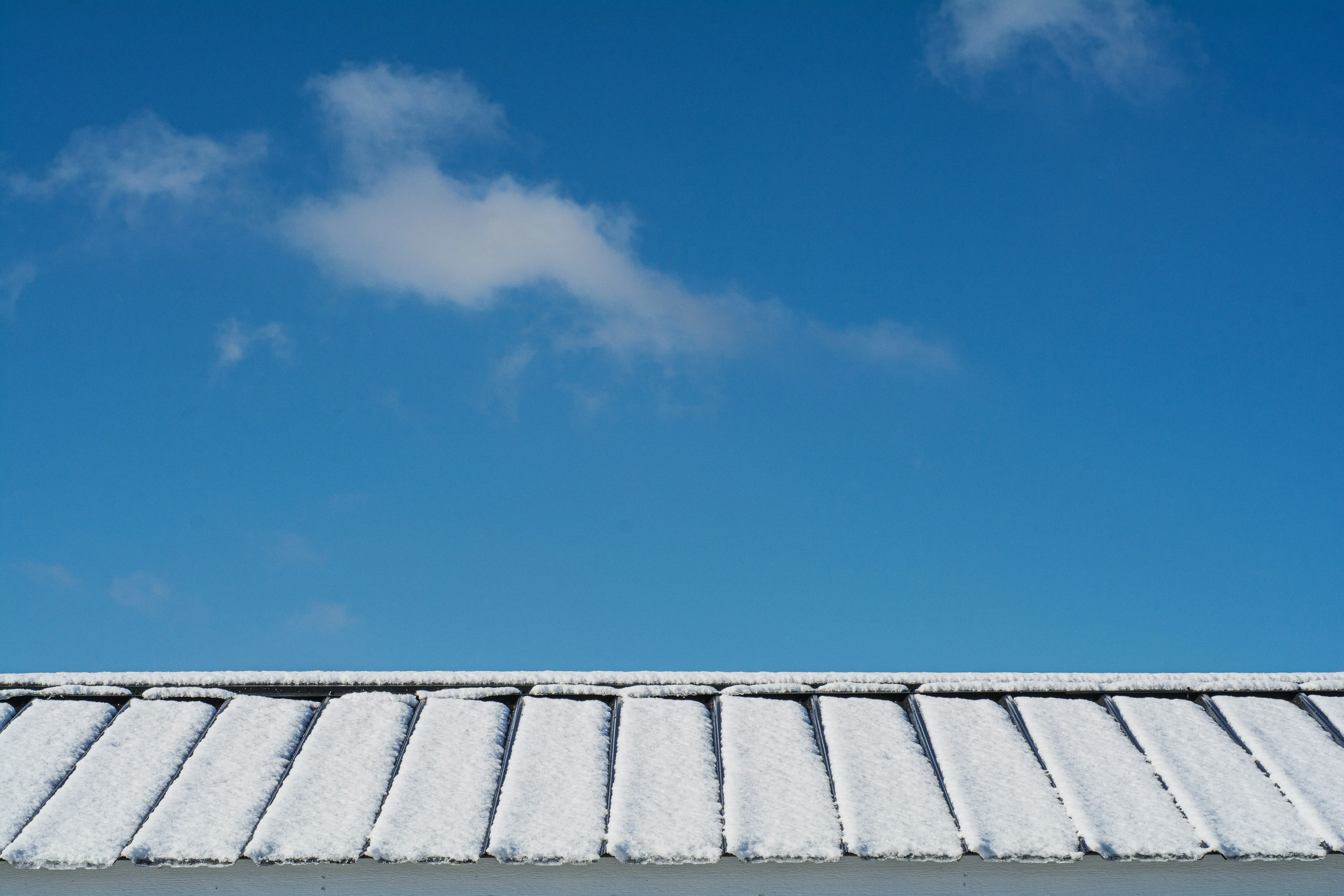 Metal Roof Sealant : 7 Amazing Benefits You Need Now