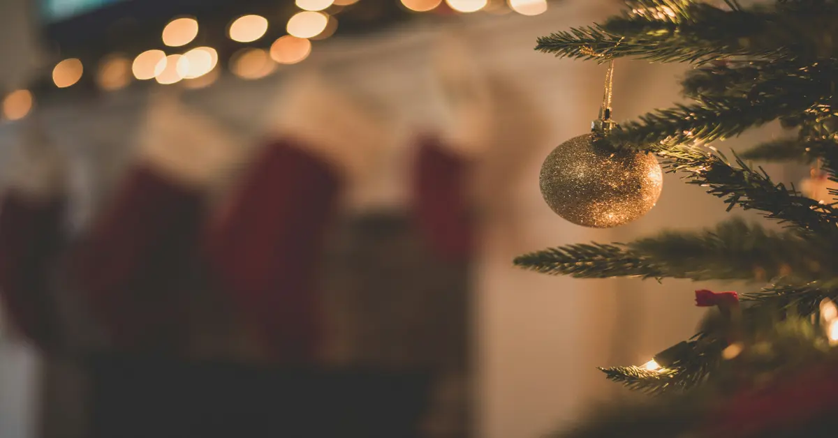 christmas holiday themes
