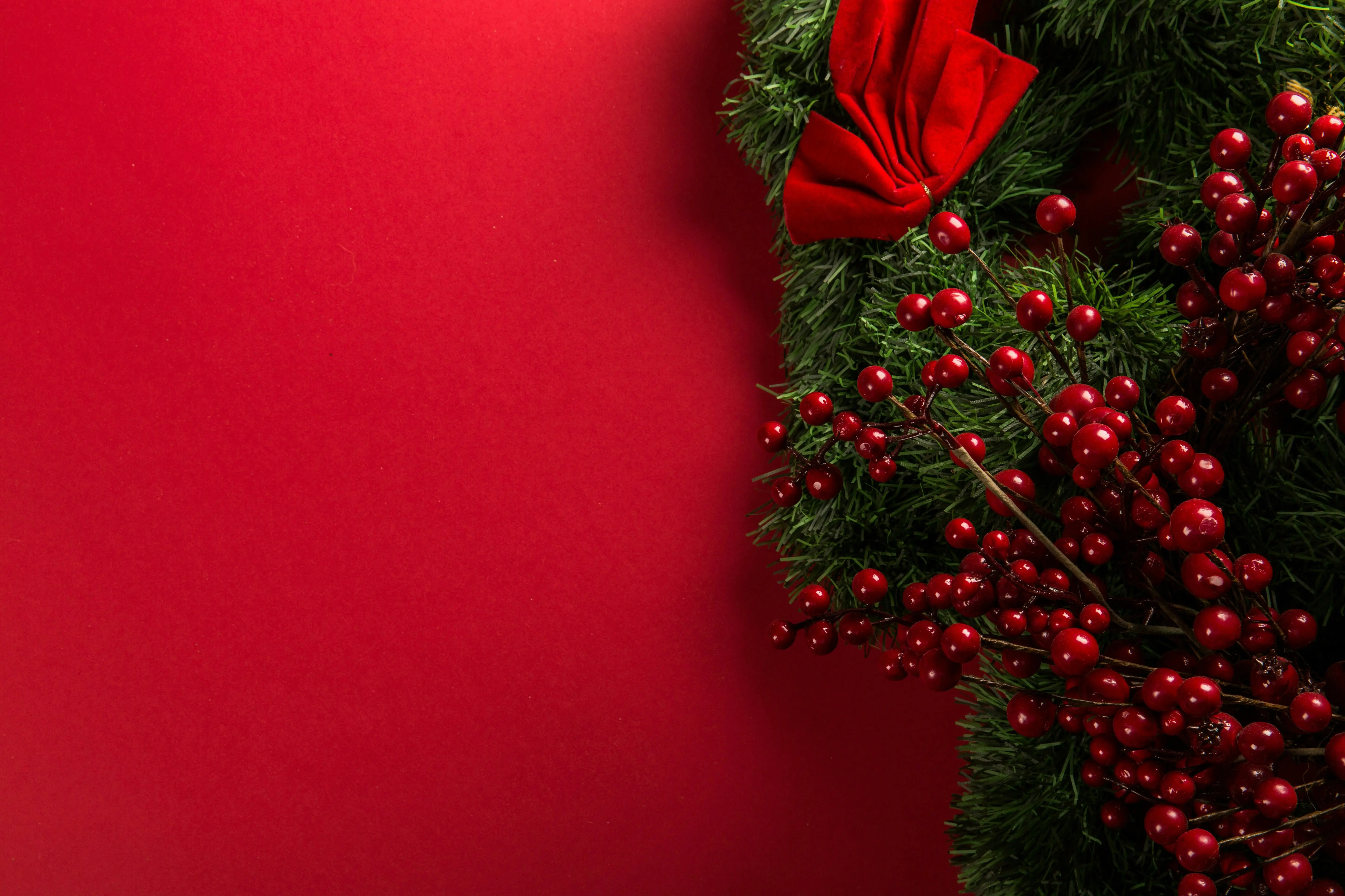 Christmas Holiday Themes : 5 Magical Decor Ideas !