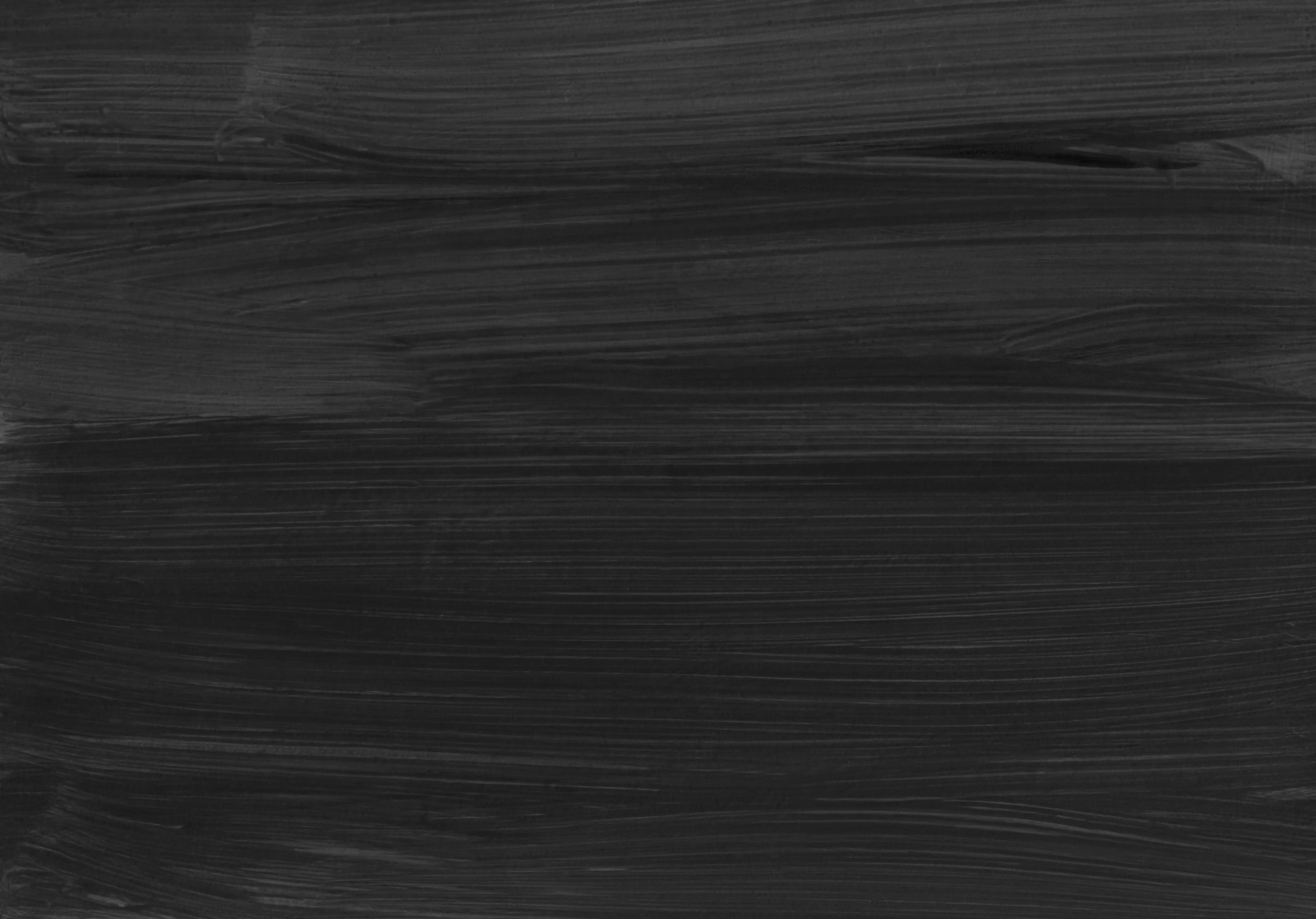Dark Gray Paint : 7 Stunning Shades for Your Home !
