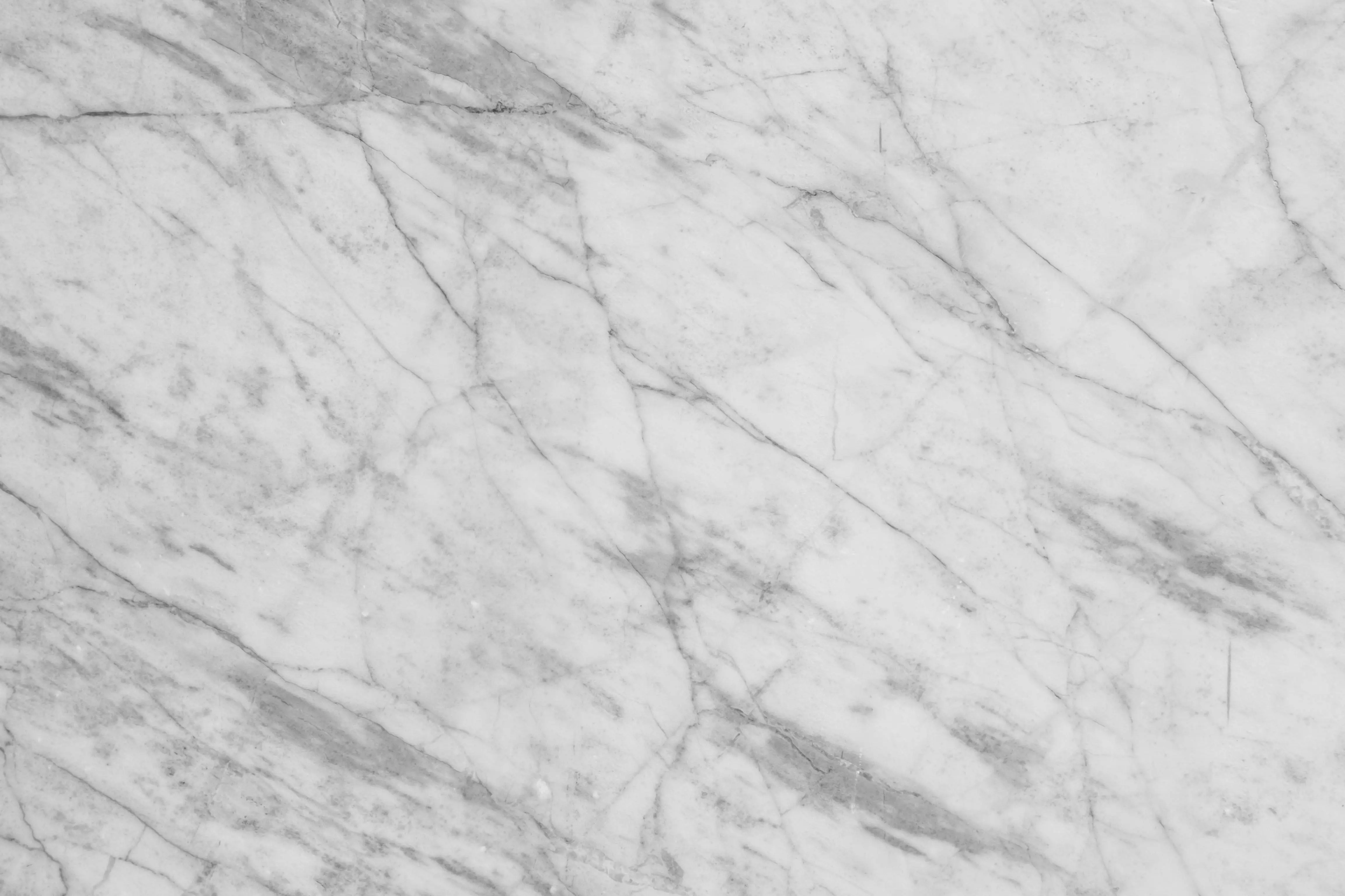green marble High-resolution image of elegant white marble texture, perfect for design projects.