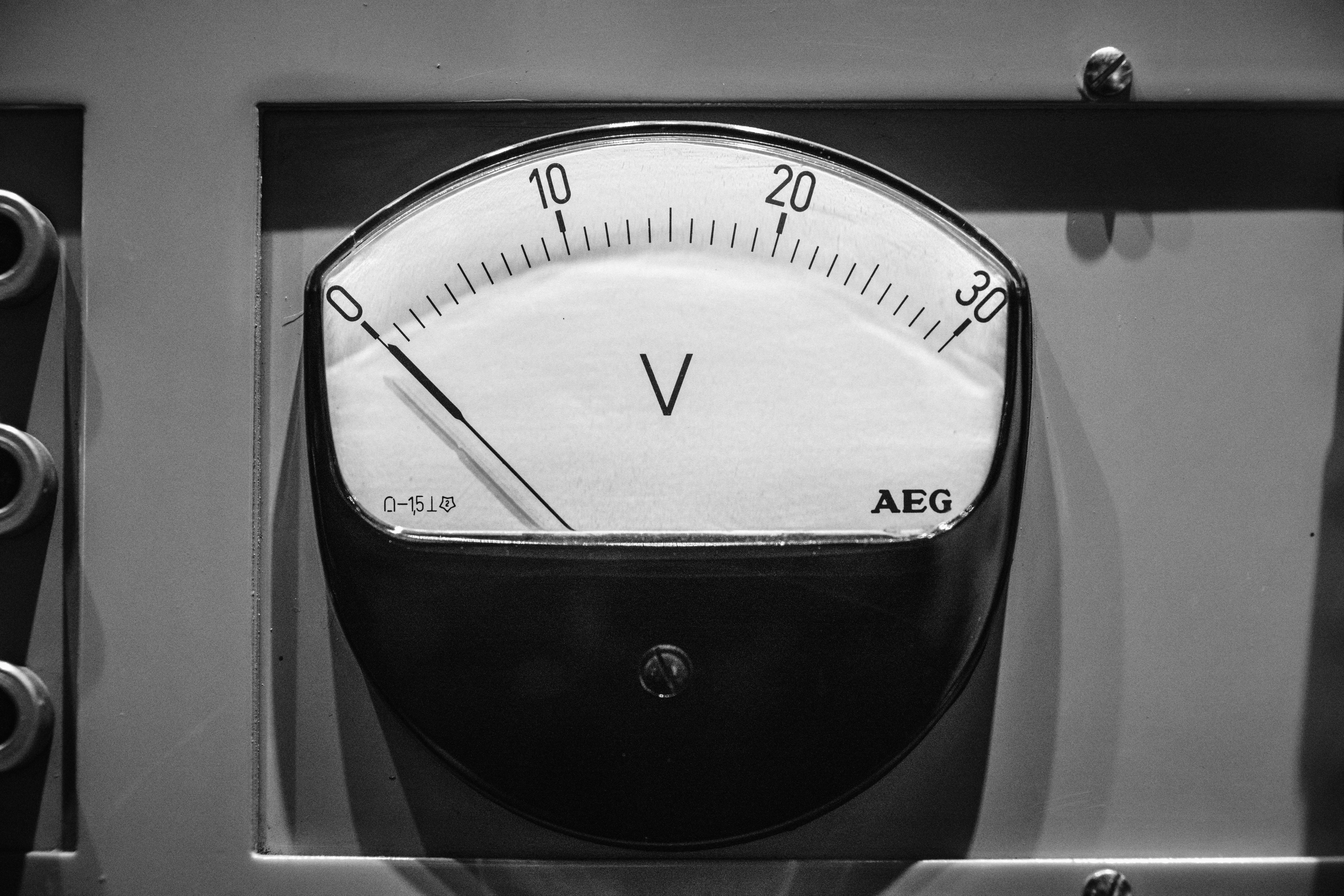 AC Stopped Working ? 5 Fixes for Cooling Crisis !