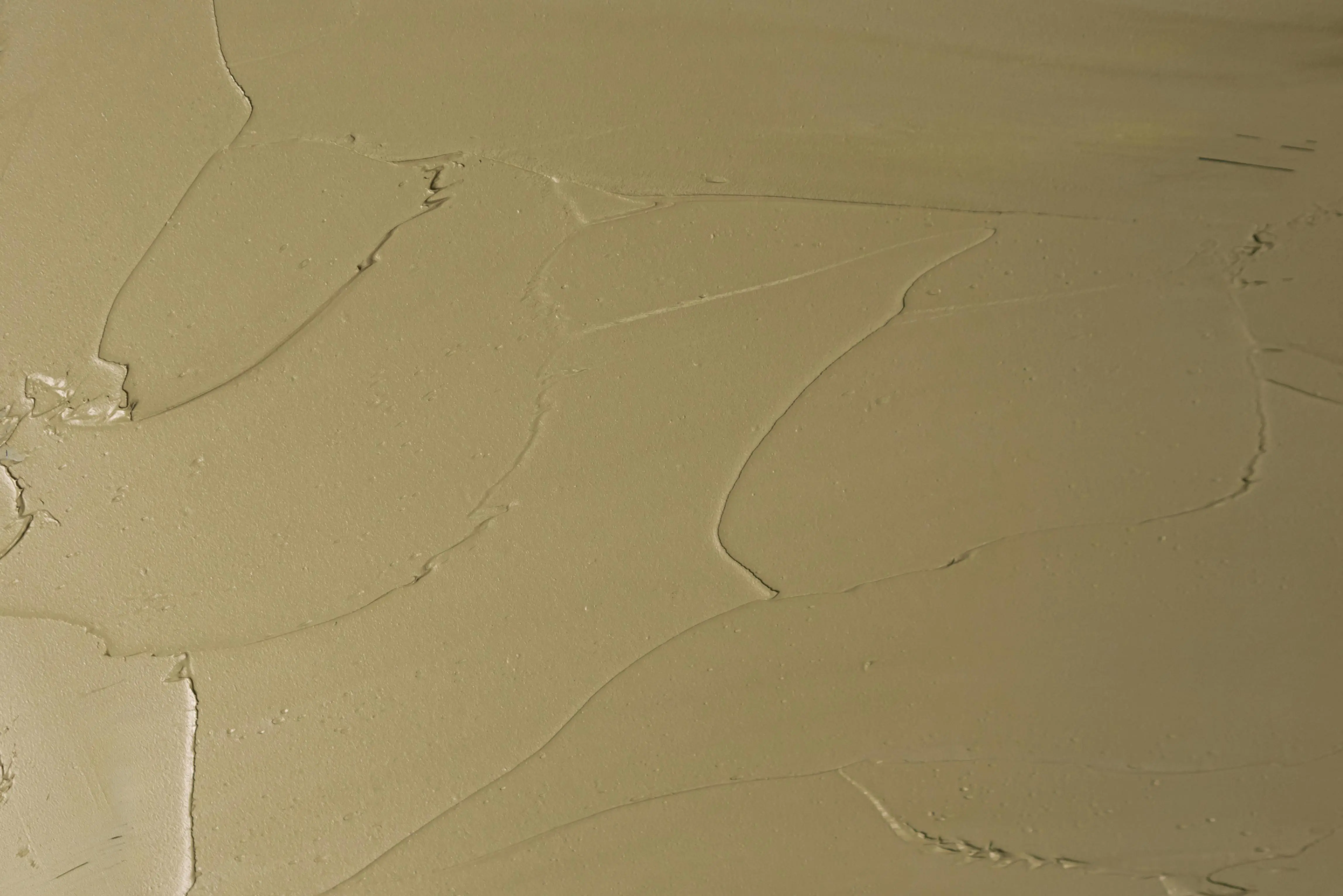 metal roof sealant High-resolution abstract texture of a beige surface, perfect for backgrounds and artistic designs.