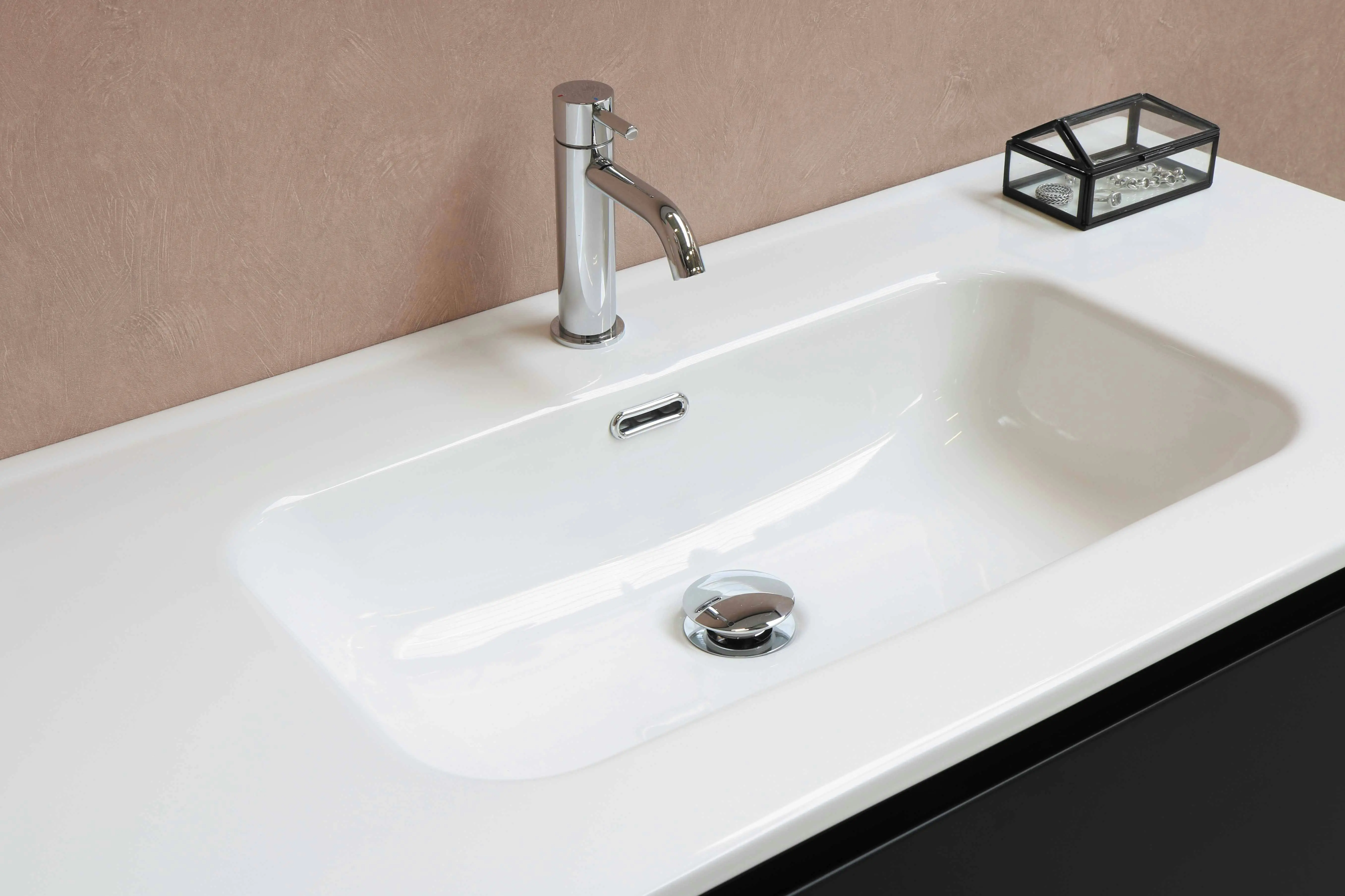 Sink Parts : 5 Essential Replacements You Need Now !
