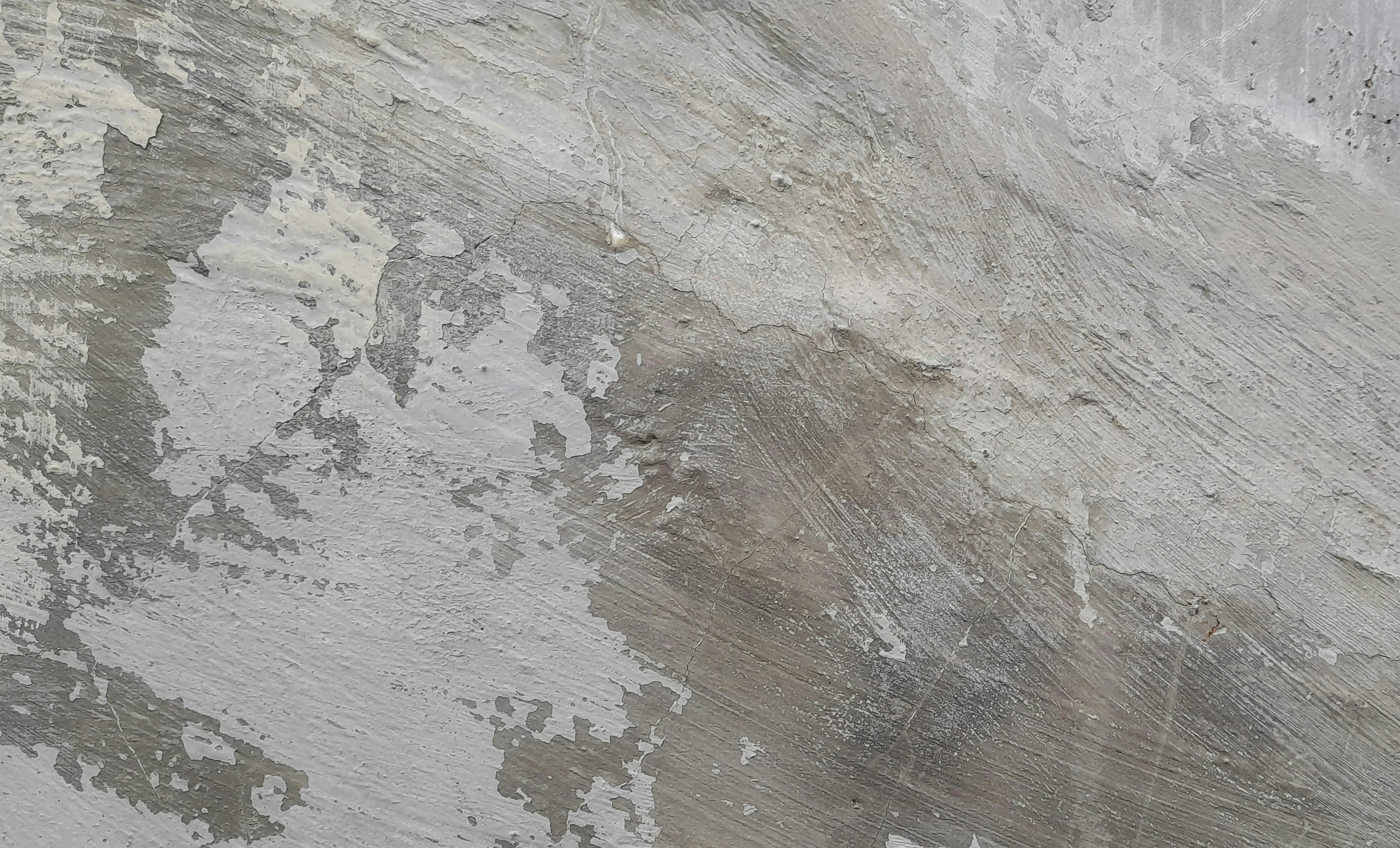 Paint for Cement Floor : 5 Amazing Tips