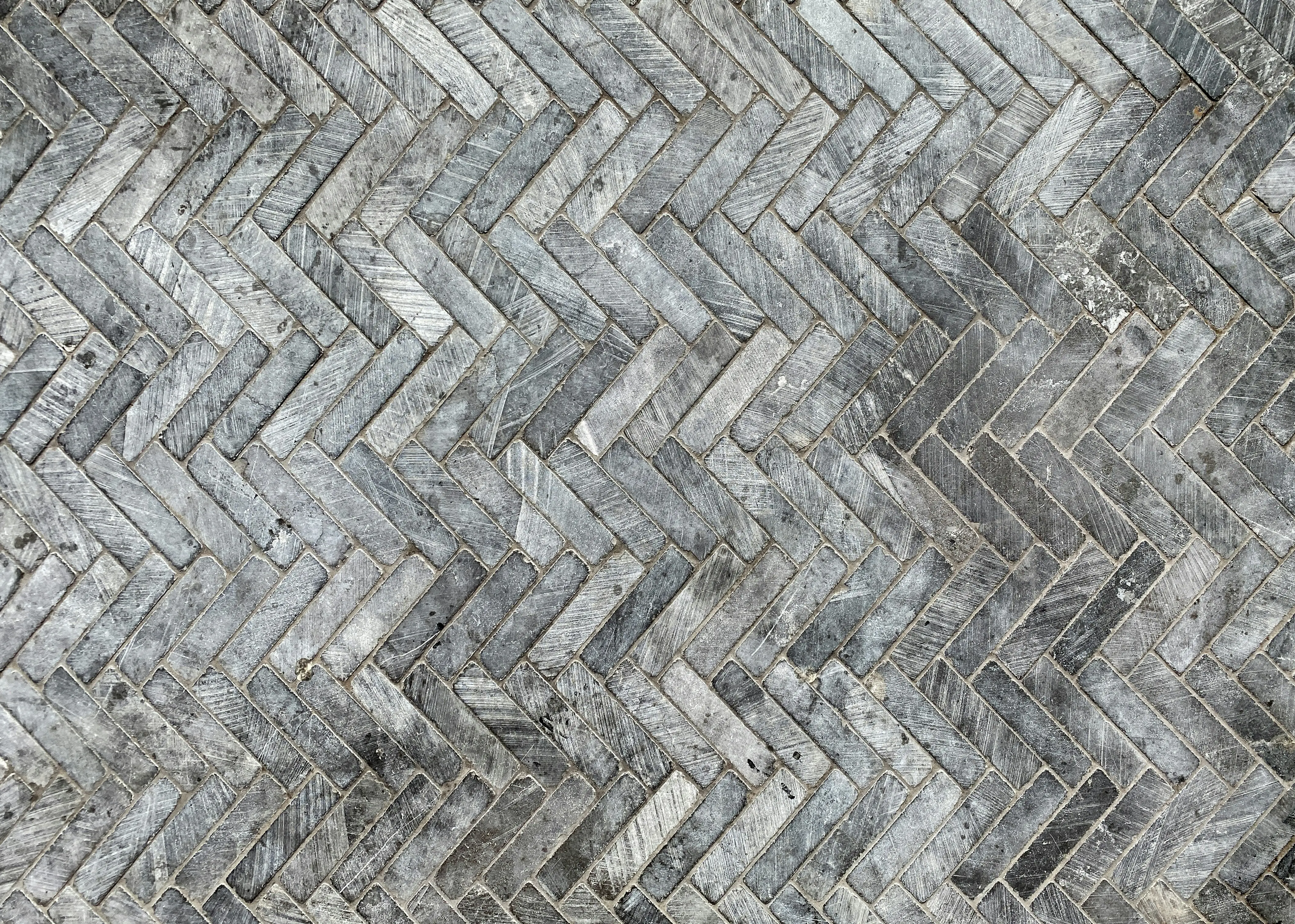 Gray Tile : 10 Amazing Design Ideas for Your Home