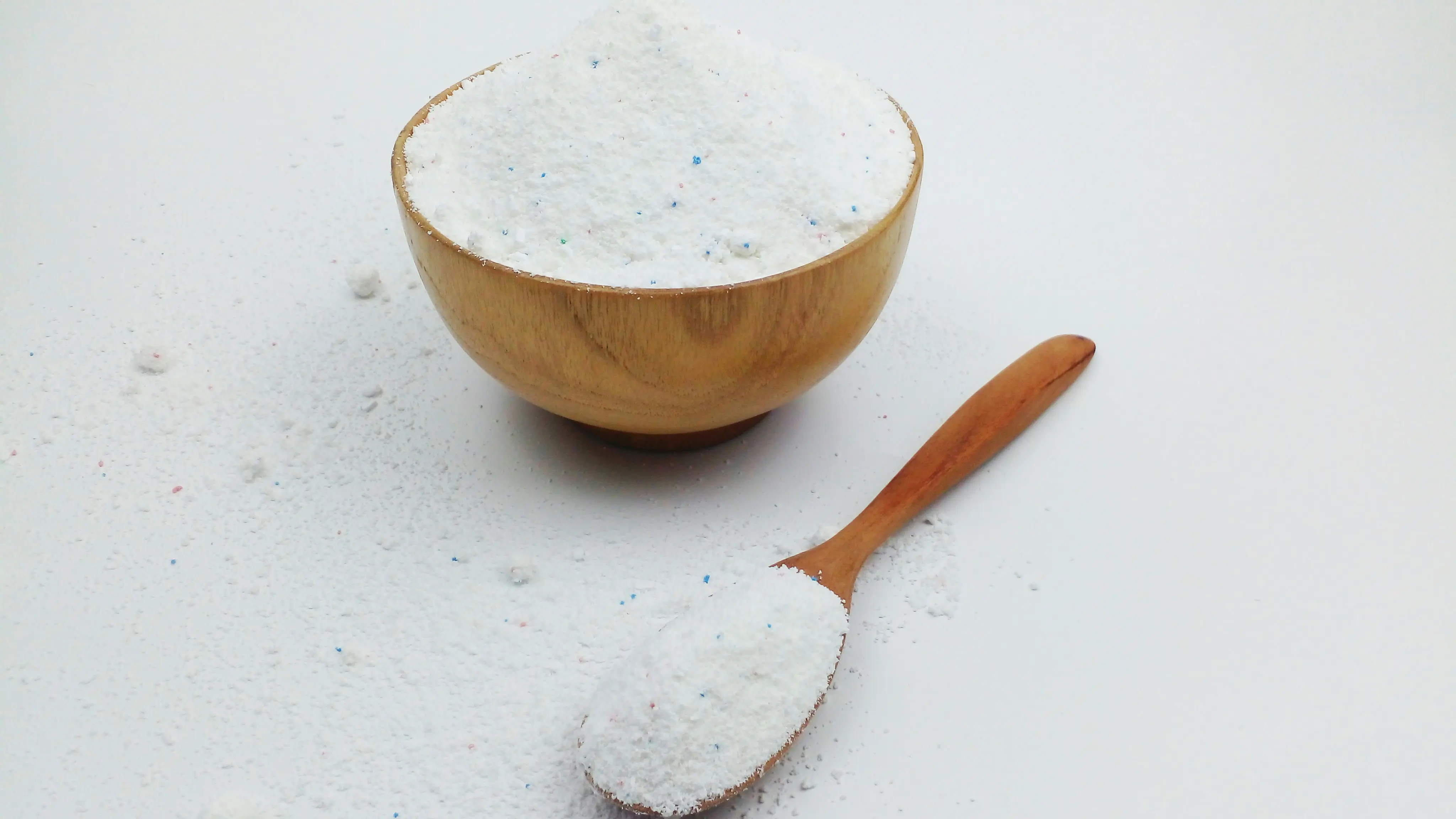 Laundry Detergent Recipe : 7 Amazing DIY Versions !