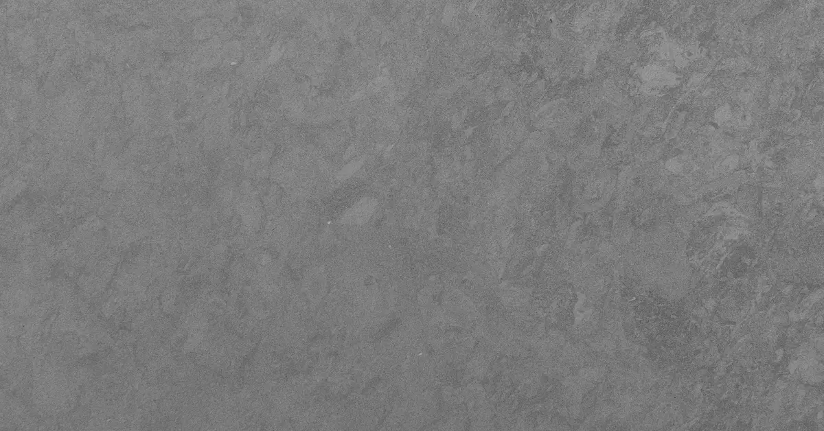 gray tile