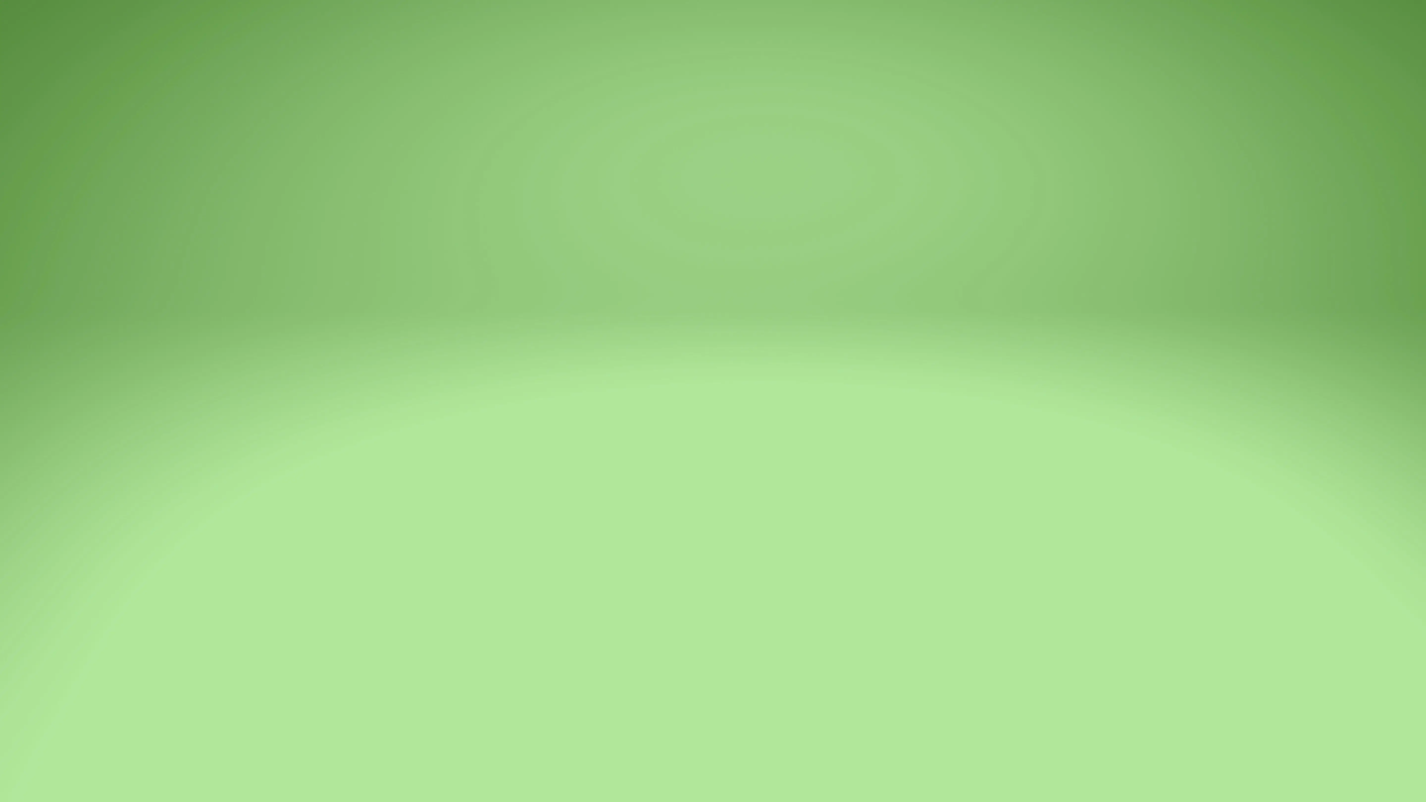 Light Green Paint : 7 Amazing Shades For Your Home !
