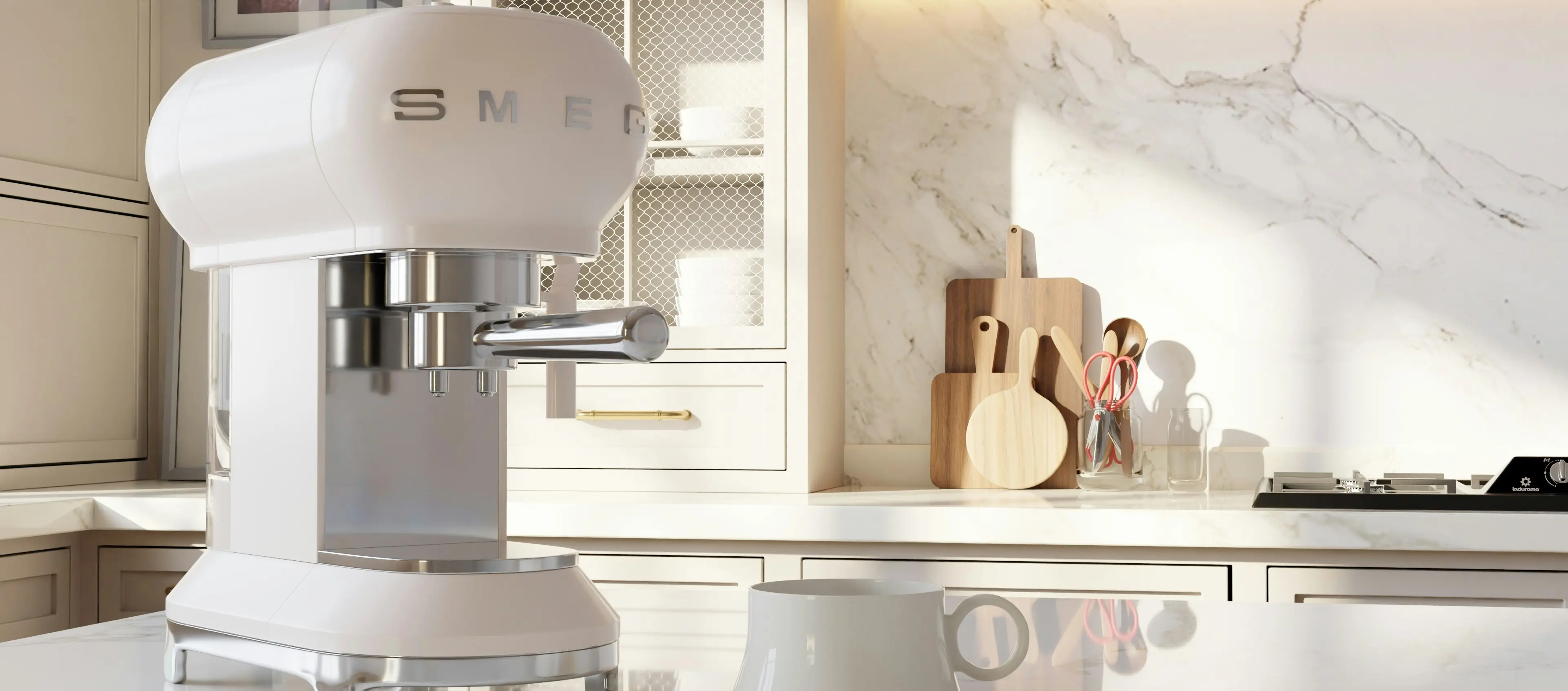 Gold Kitchen Hardware : 5 Amazing Trends to Love