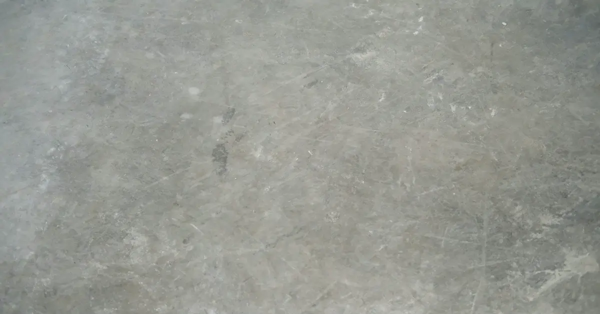 paint for cement floor