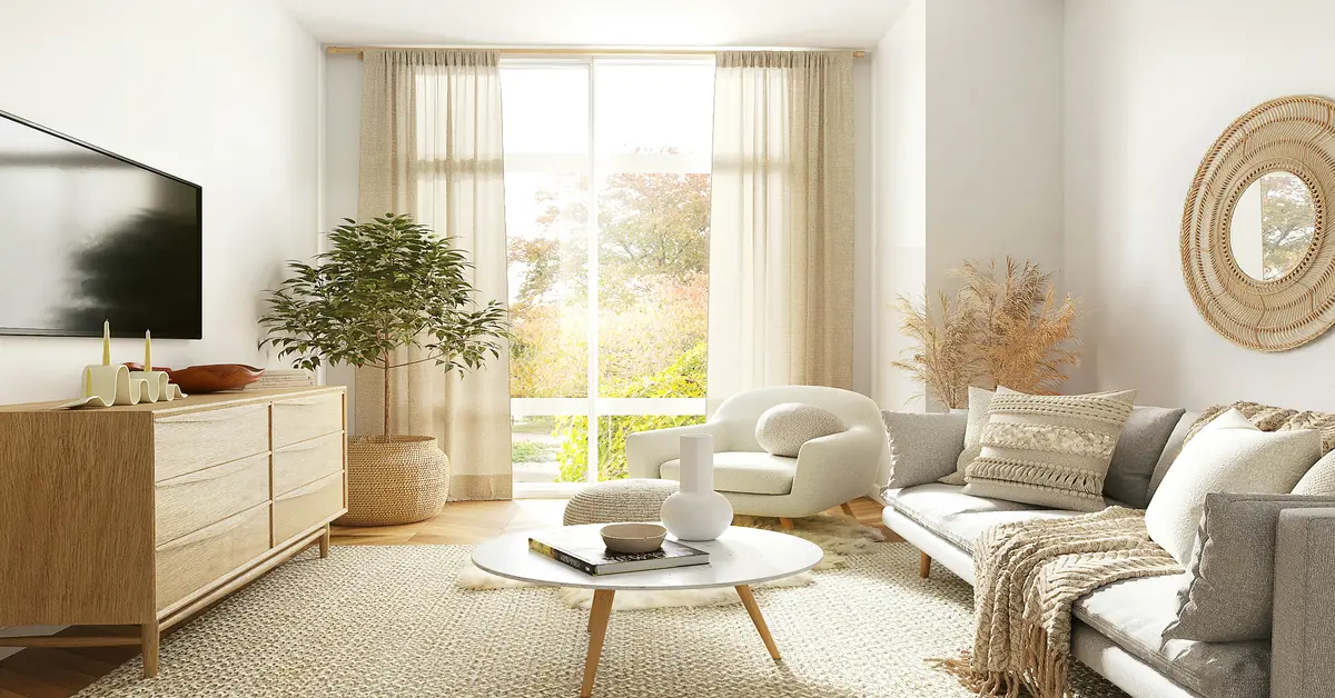 small living room ideas with tv