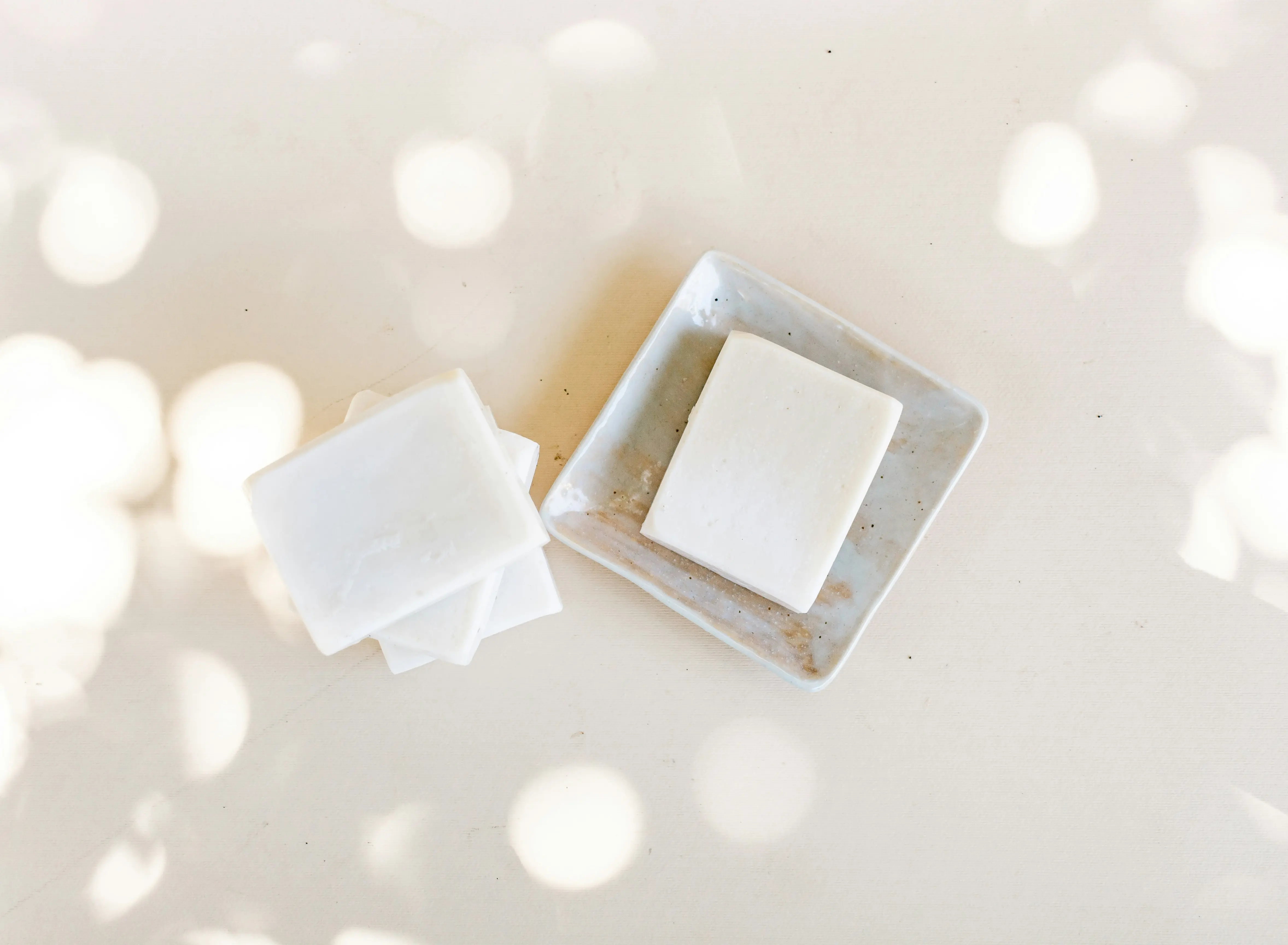 Homemade Laundry Soap : 5 Easy Steps to Save Big !