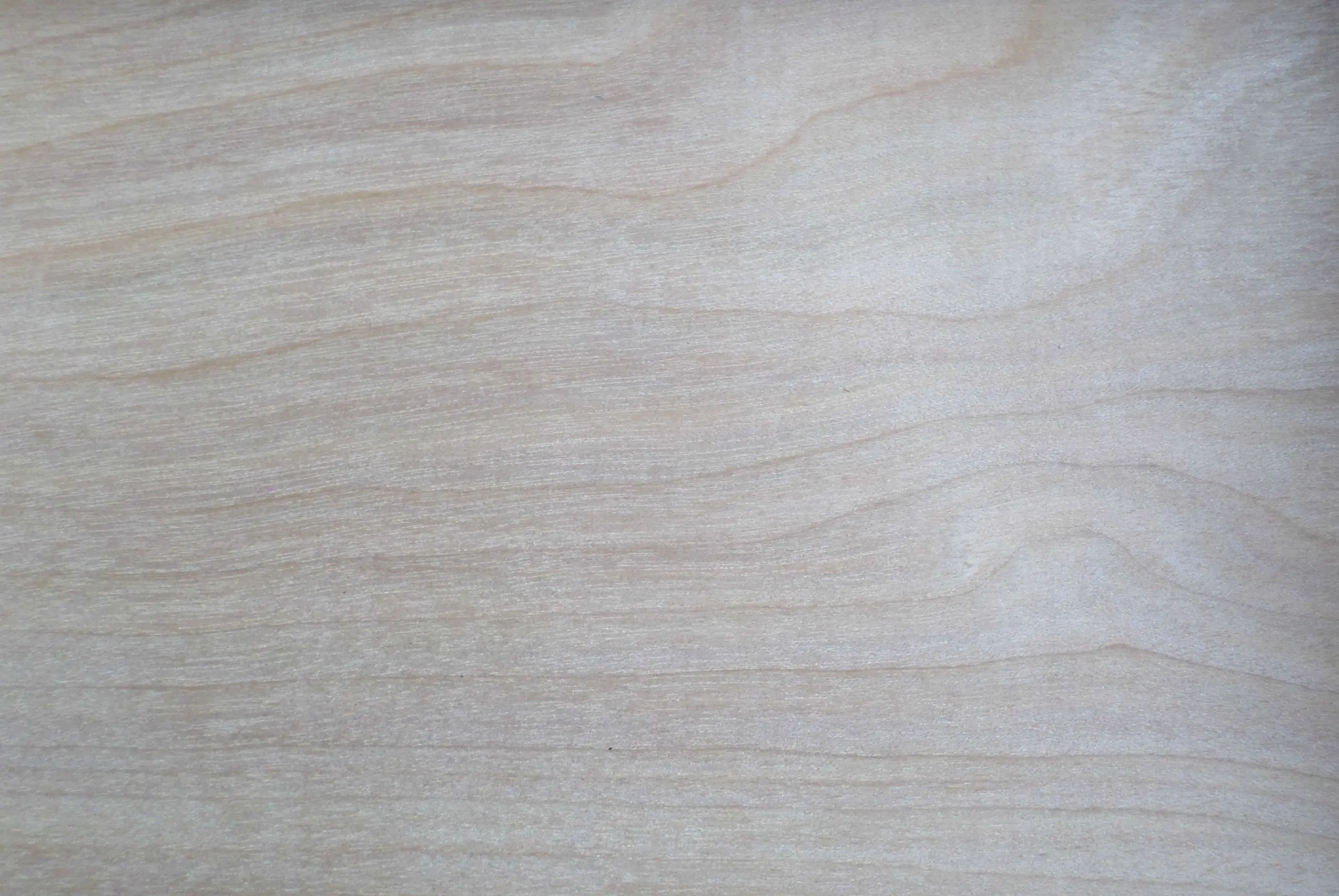 solid wood armoire wardrobe Close-up of a light wood texture with natural grain, perfect for backgrounds.