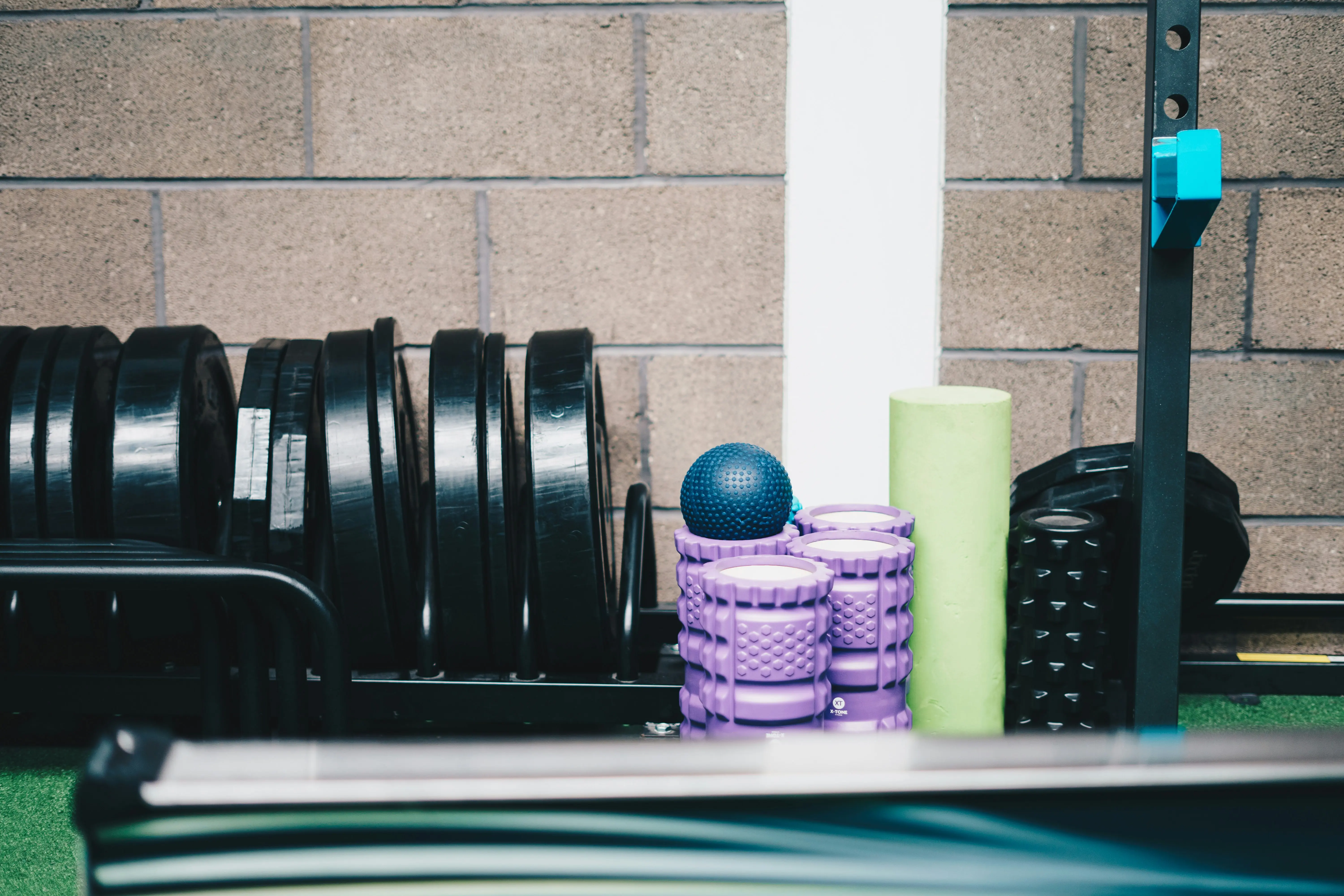 Plate Racks : 5 Amazing Organizers for Your Kitchen