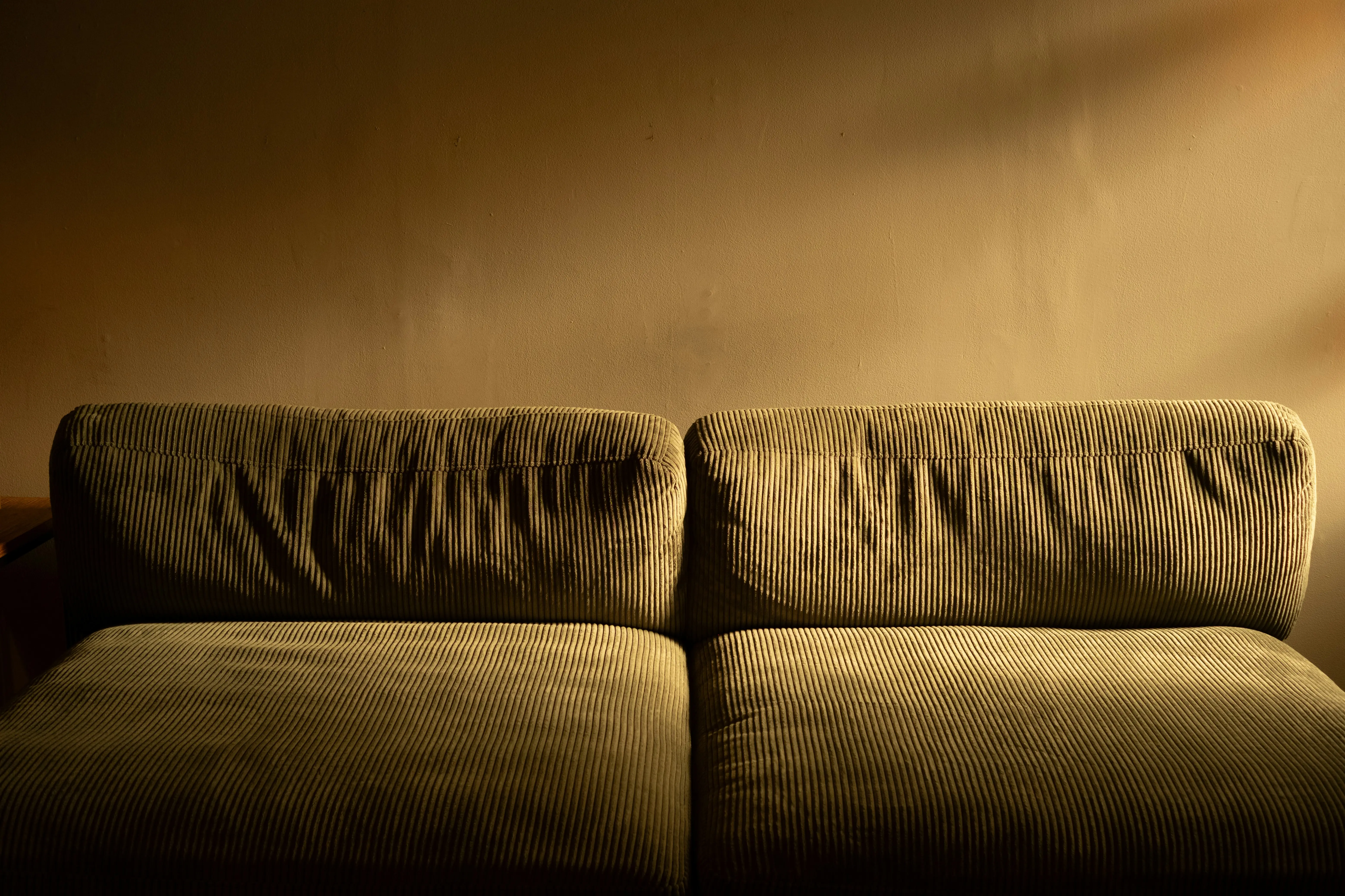Sectional Green : 7 Amazing Sofa Buys for Small Spaces