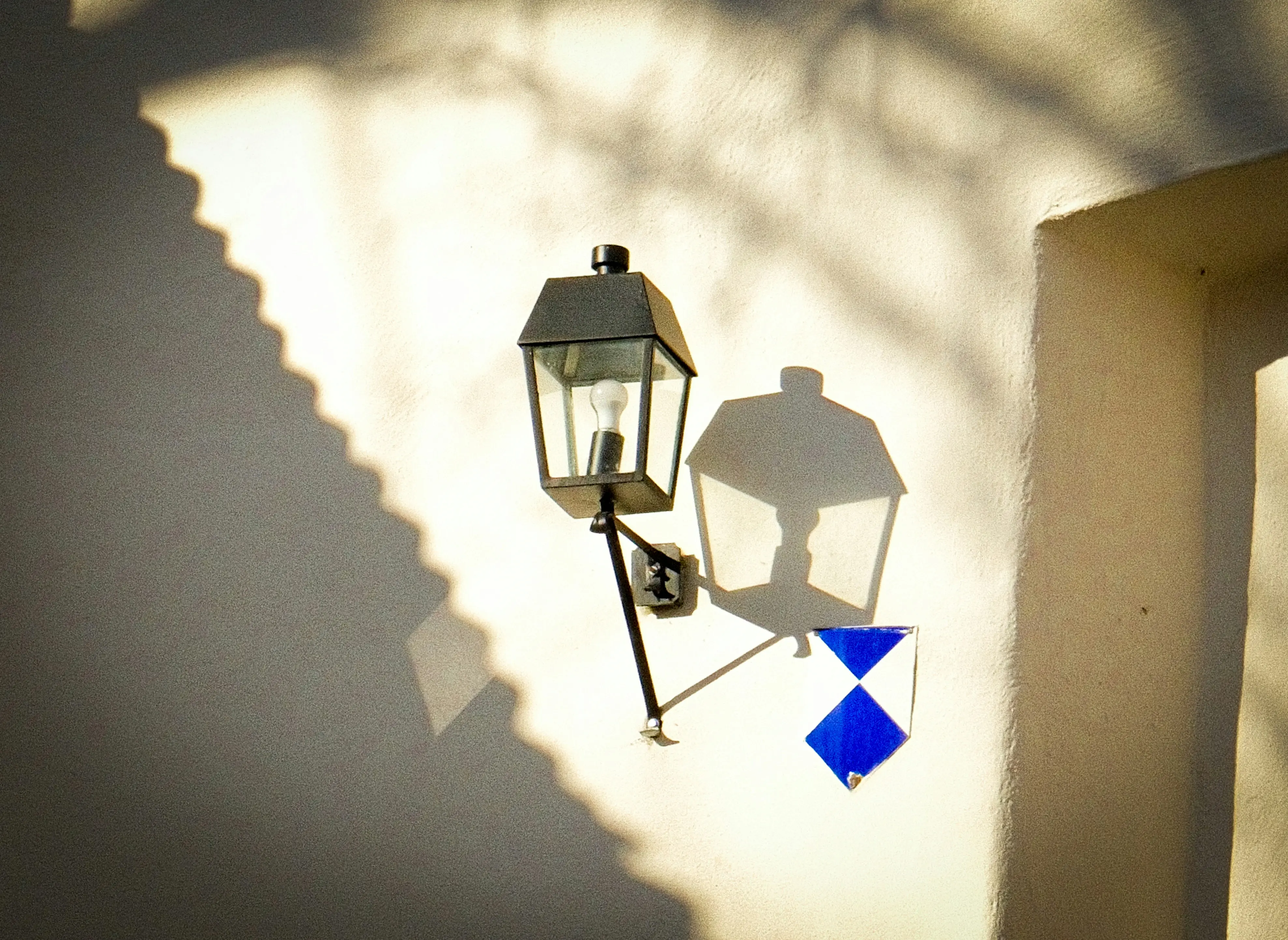 Sconce Outdoor Wall Light : 7 Brilliant Upgrades