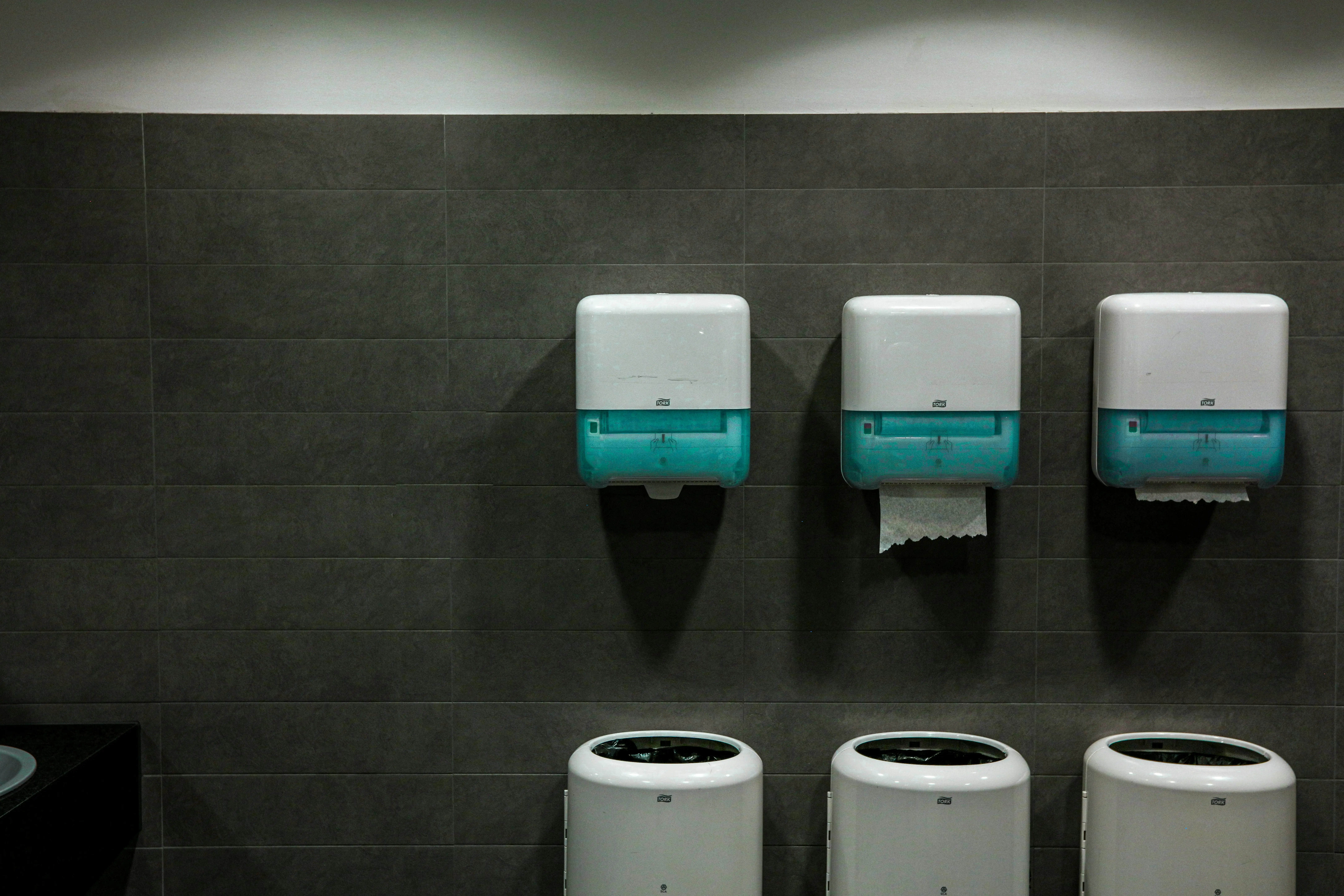 And Paper Towels : 5 Shocking Truths !