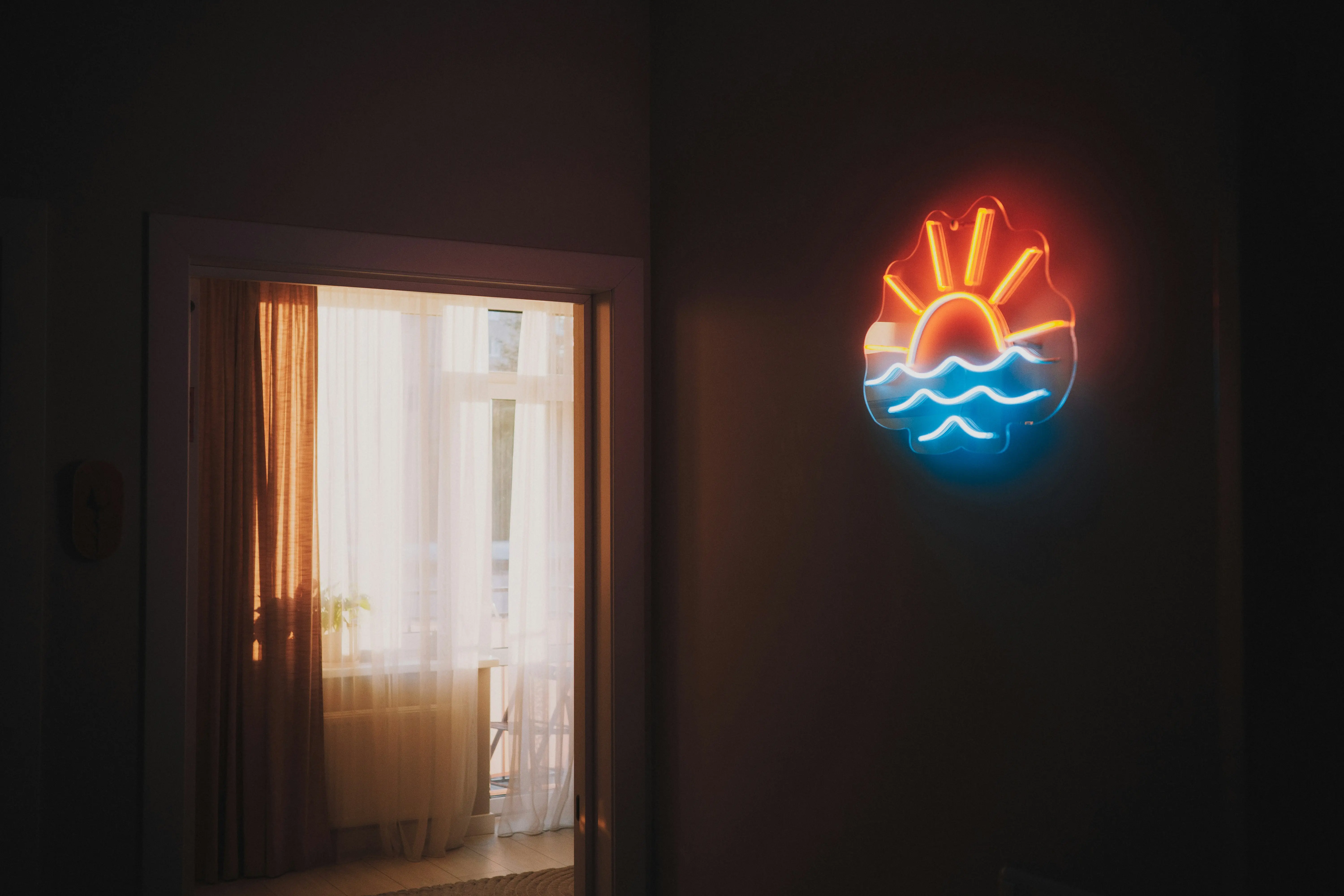 Coastal Wall Decor : 7 Stunning Ideas !
