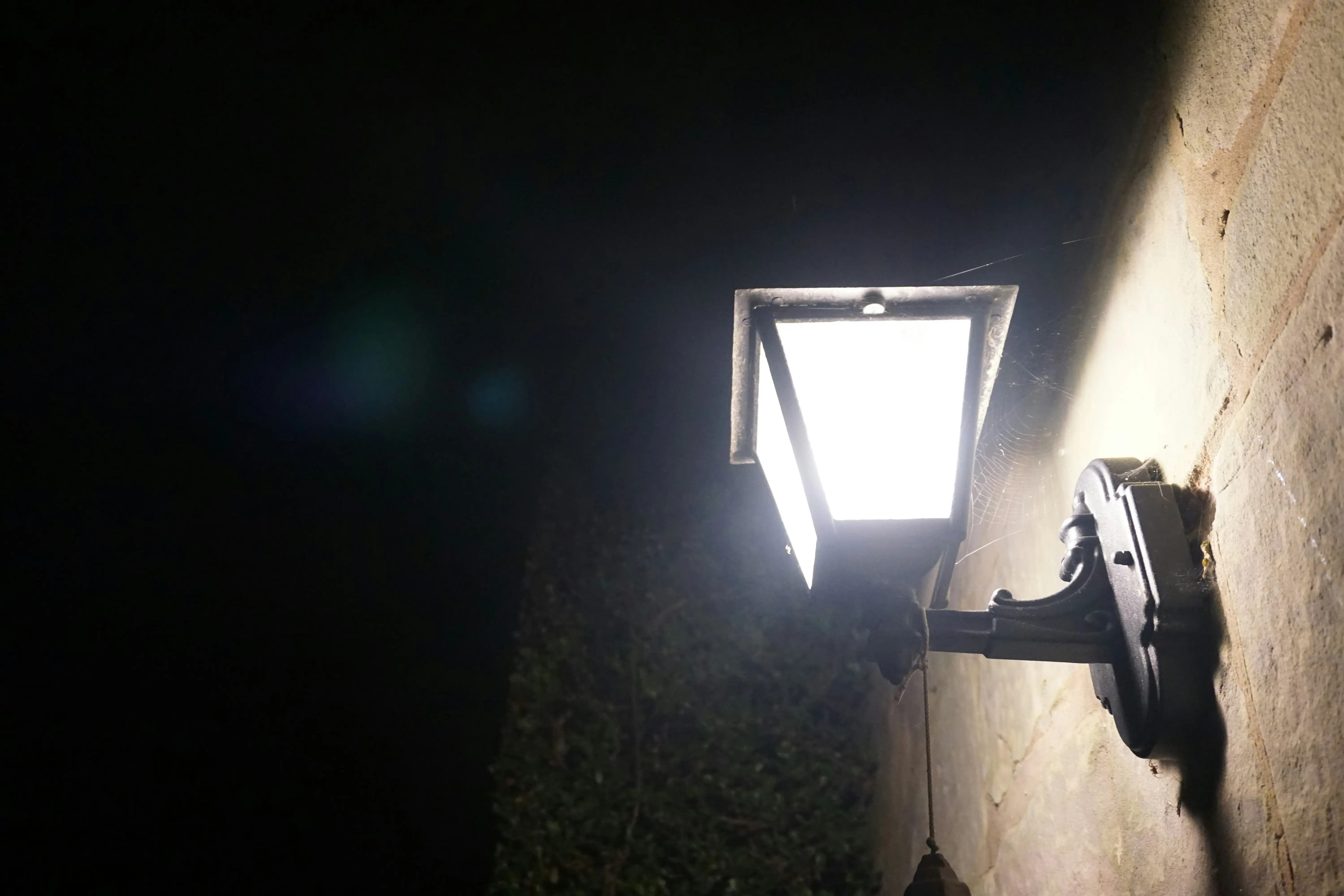 Wall Lamp Outdoor : Top 7 Stunning & Secure Options