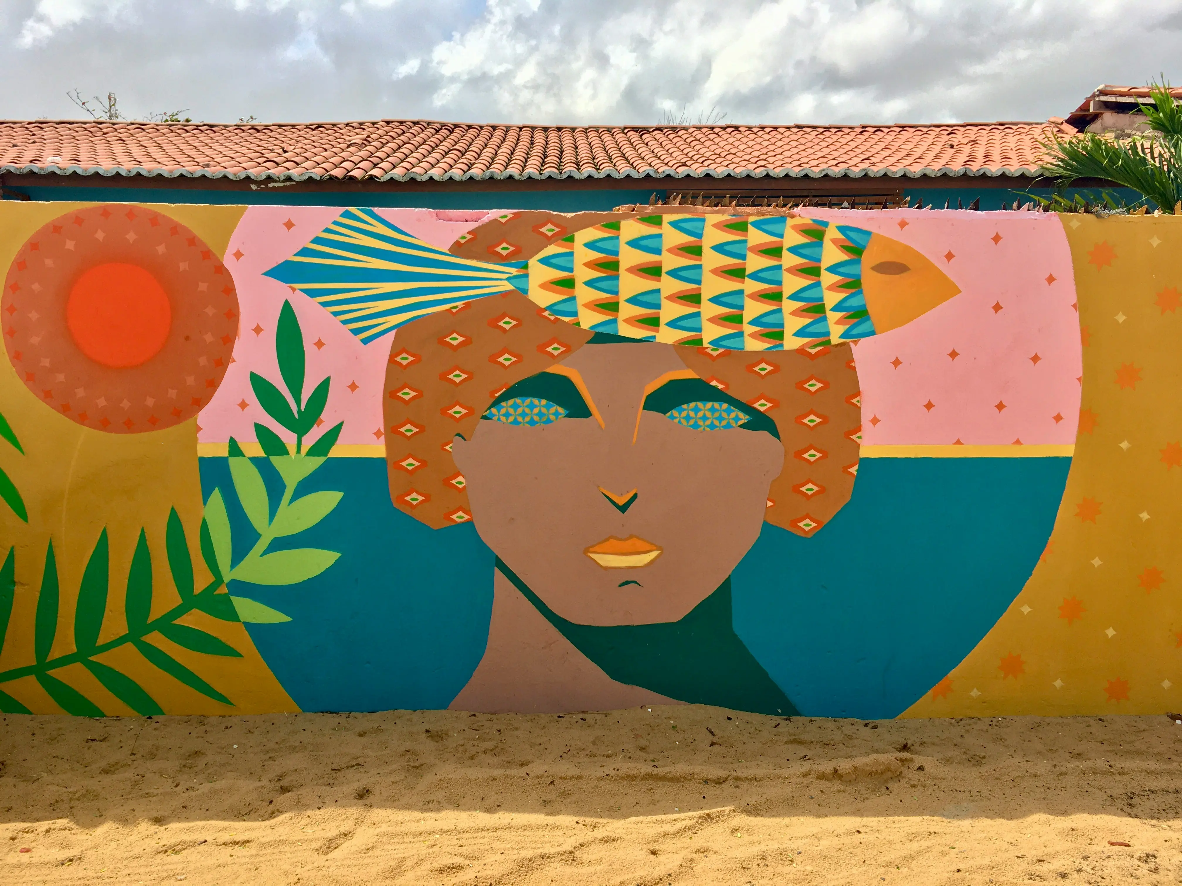 Beach Wall Art : 7 Stunning Coastal Decor Ideas