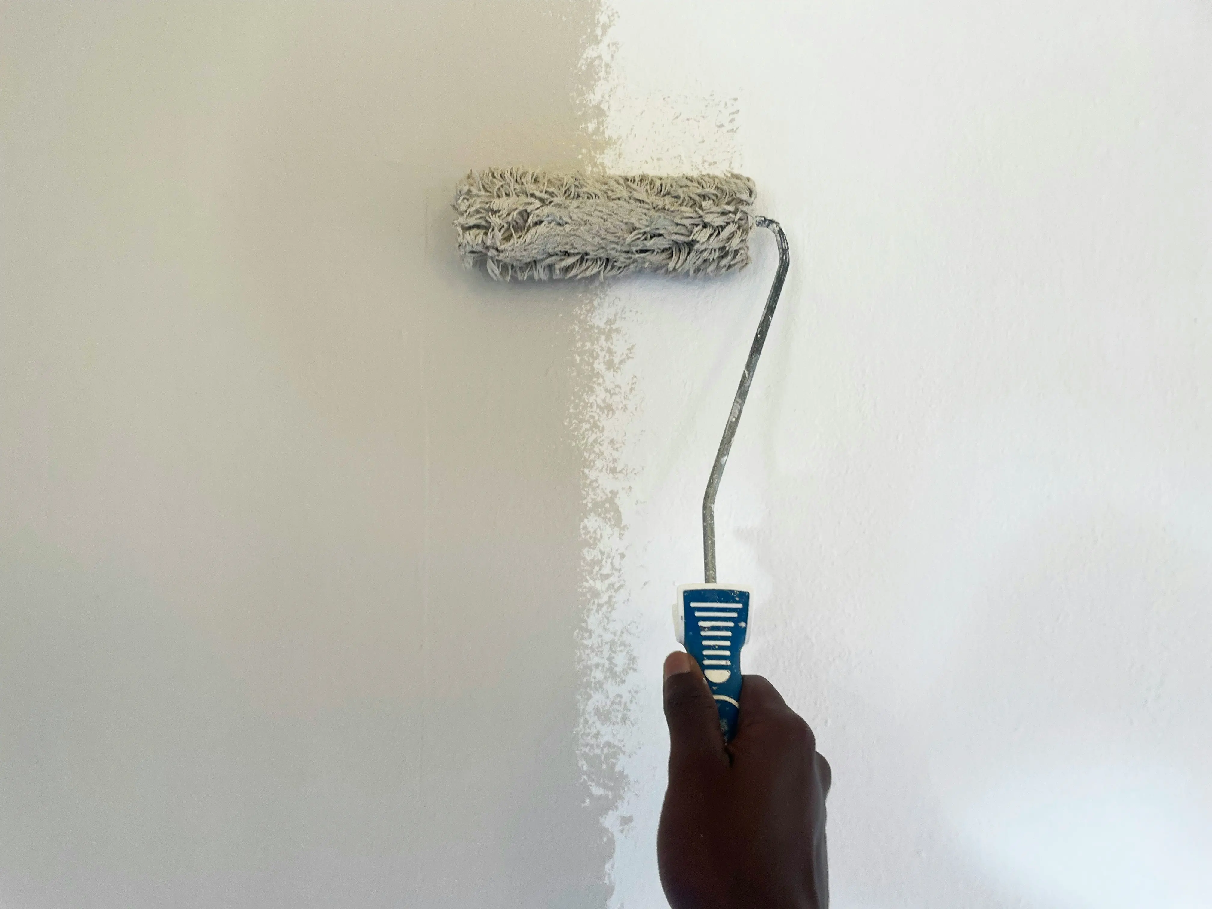 Wall Primer : 5 Shocking Secrets for Flawless Walls