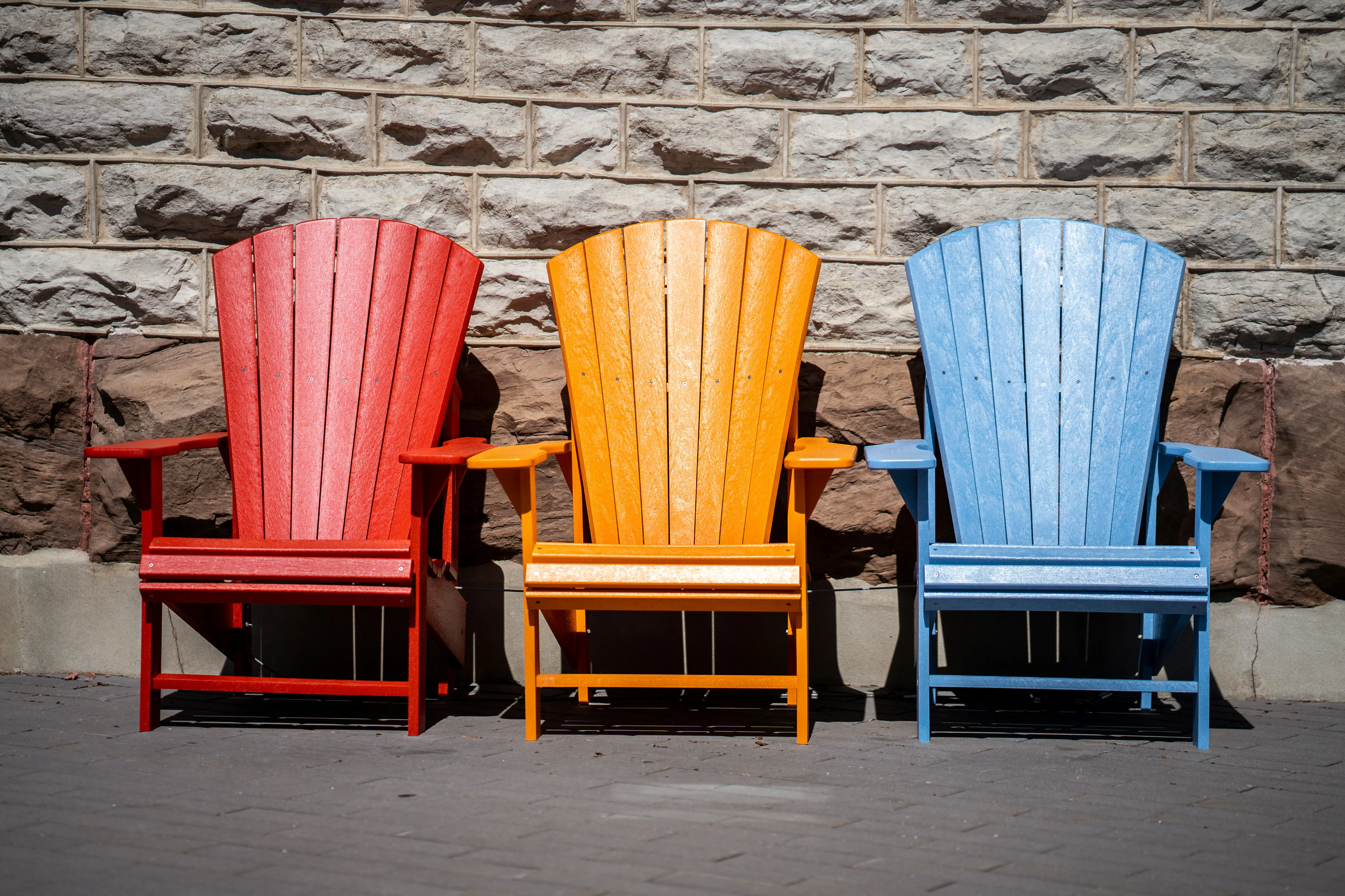 Wood Outdoor Chairs : 10 Ultimate Comfort Tips