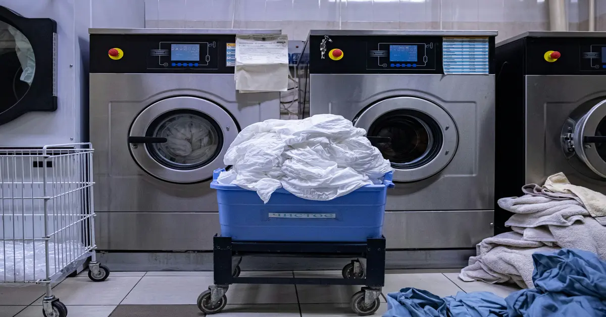 dryer does not heat