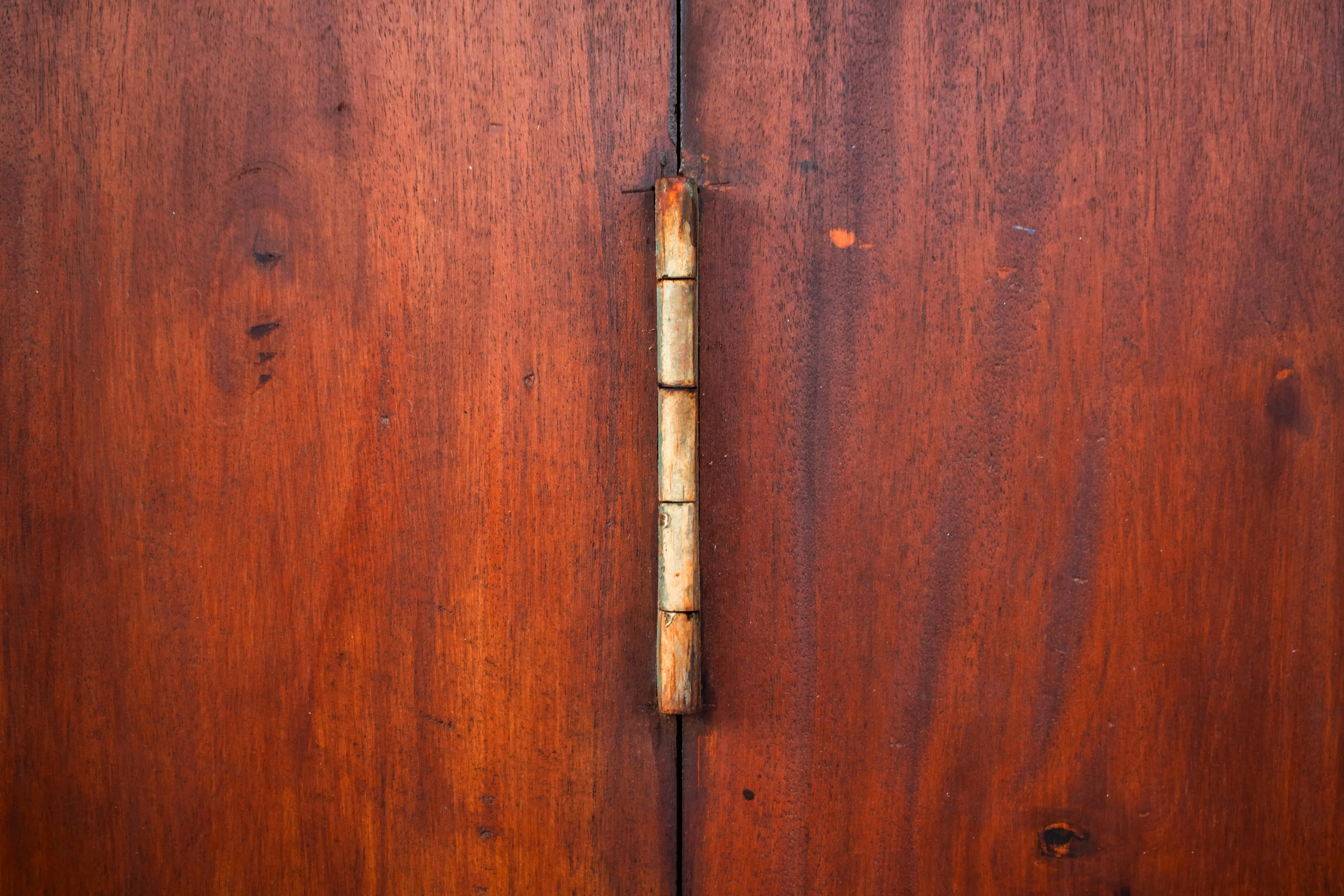 Solid Wood Armoire Wardrobe : 5 Amazing Benefits