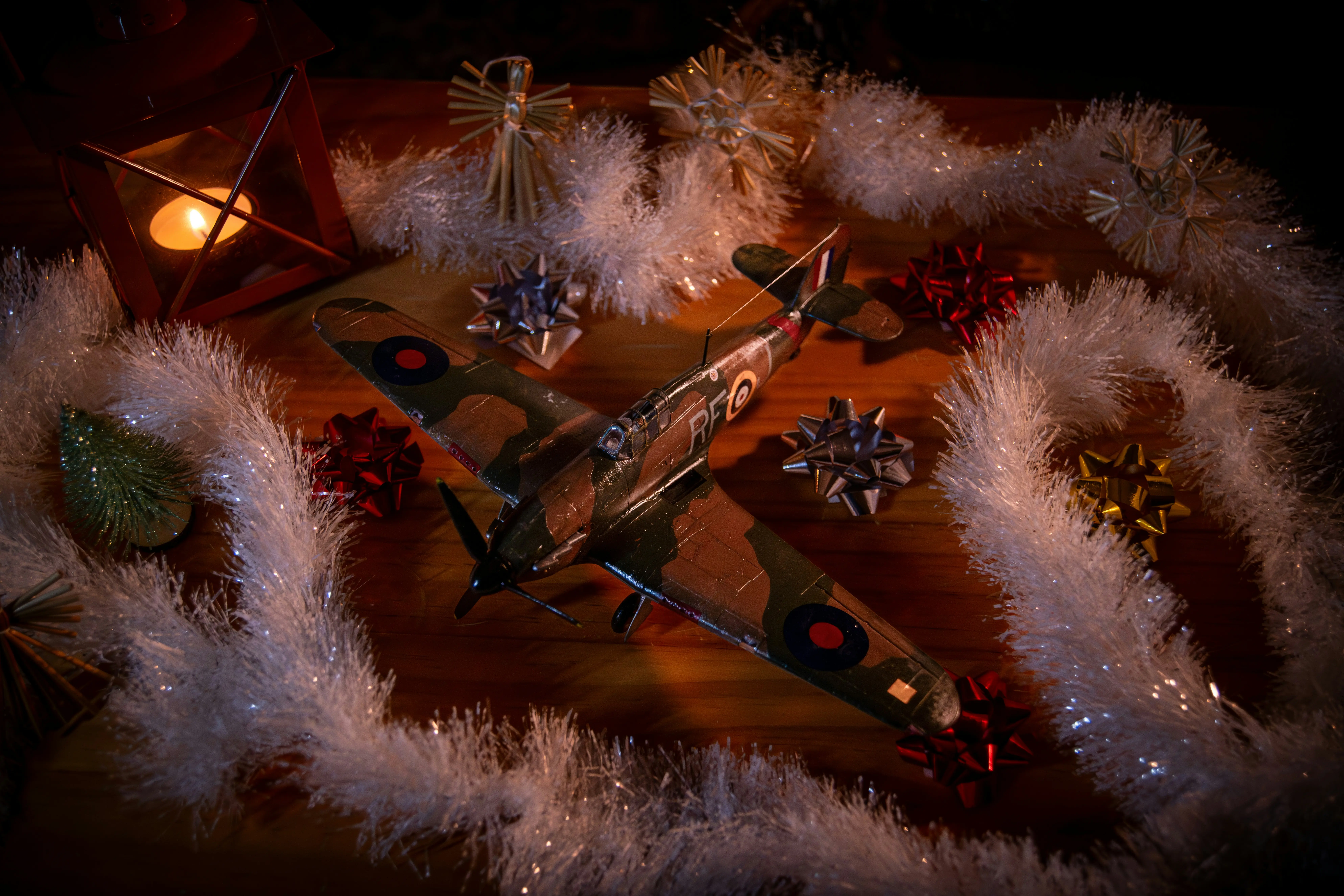 Christmas Craft Kits : 10 Amazing DIY Ideas !