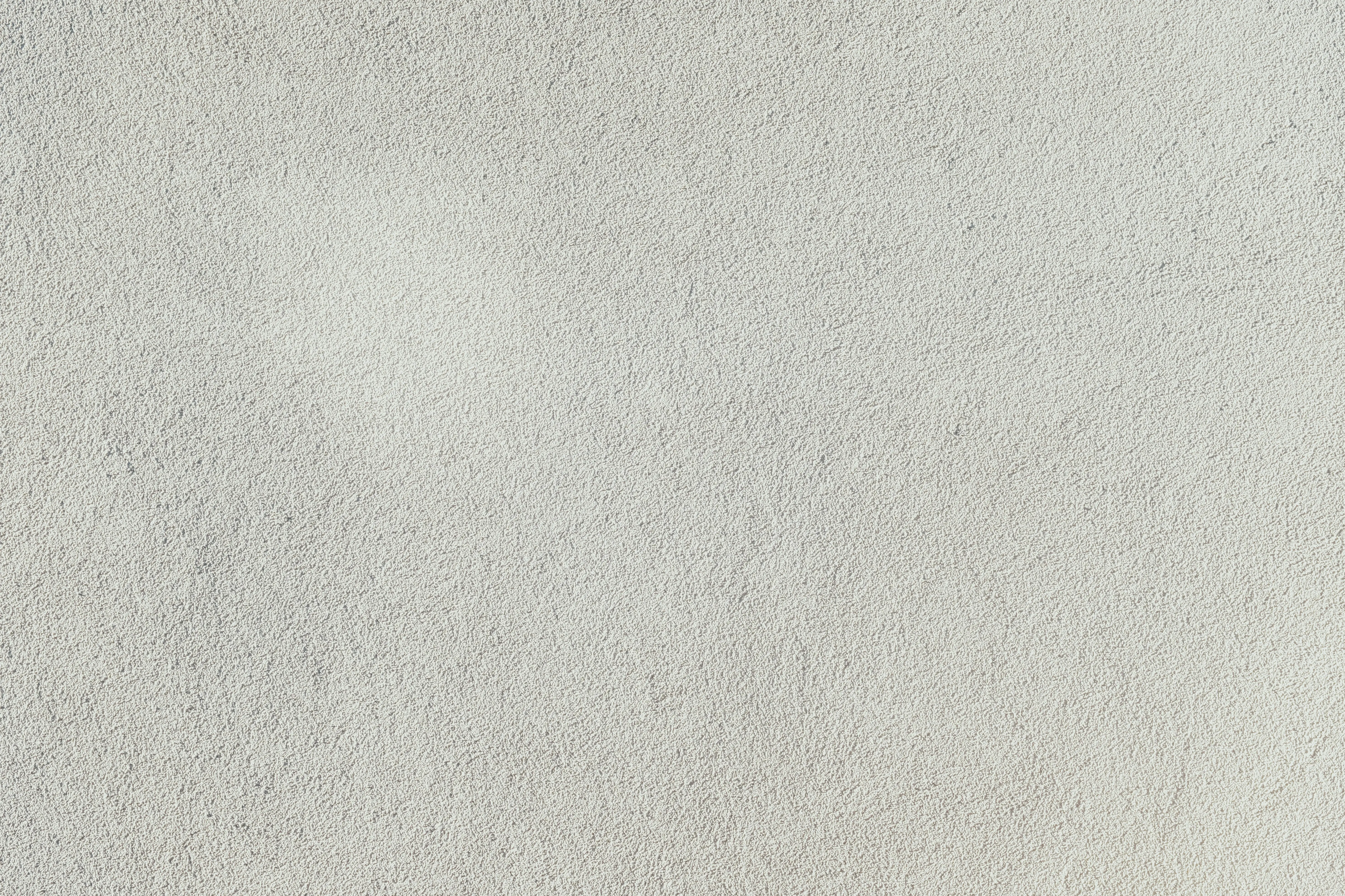 White Stain : 7 Amazing Ways to Transform Your Wood !