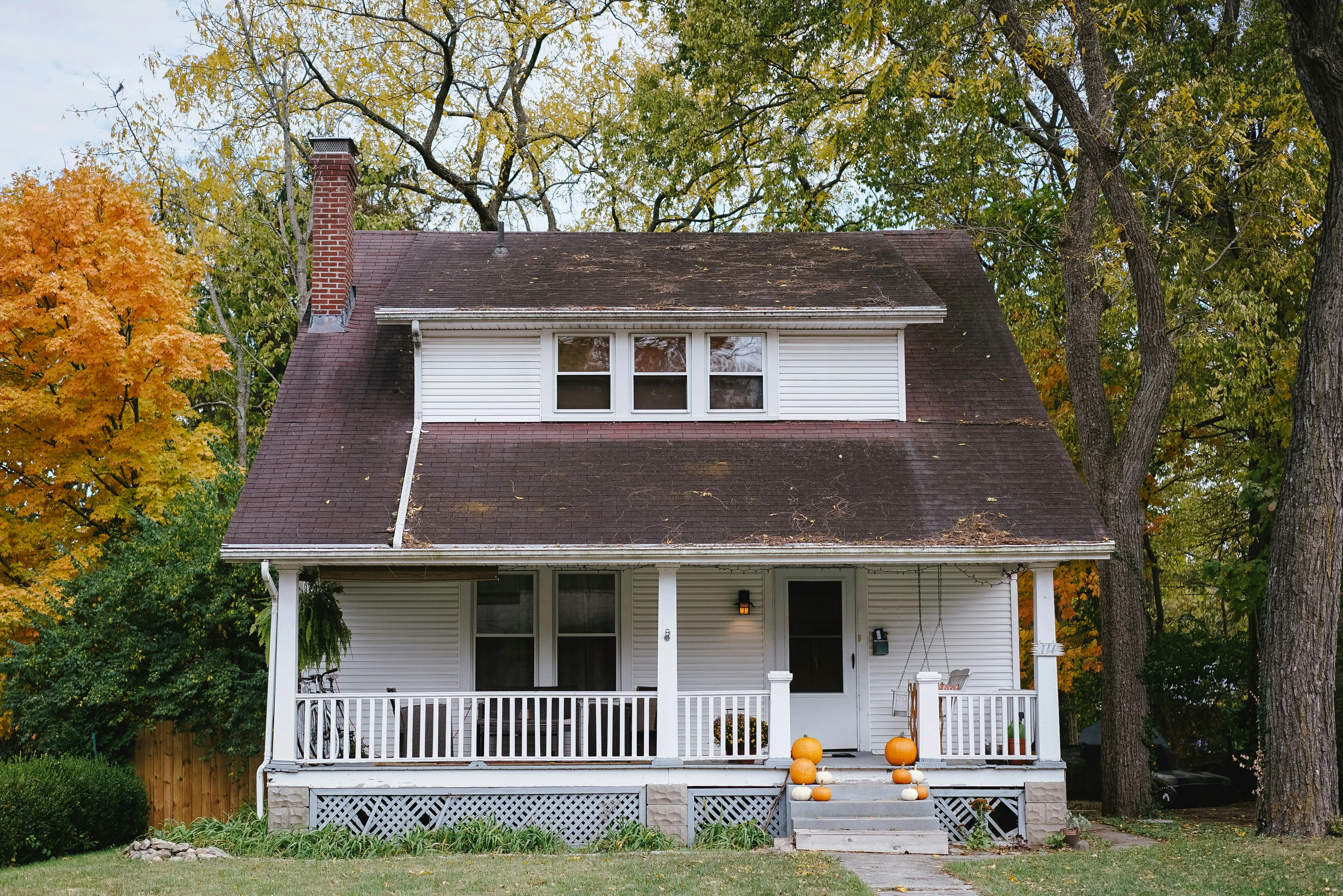 House Addition Cost : Avoid 5 Budget Blunders !