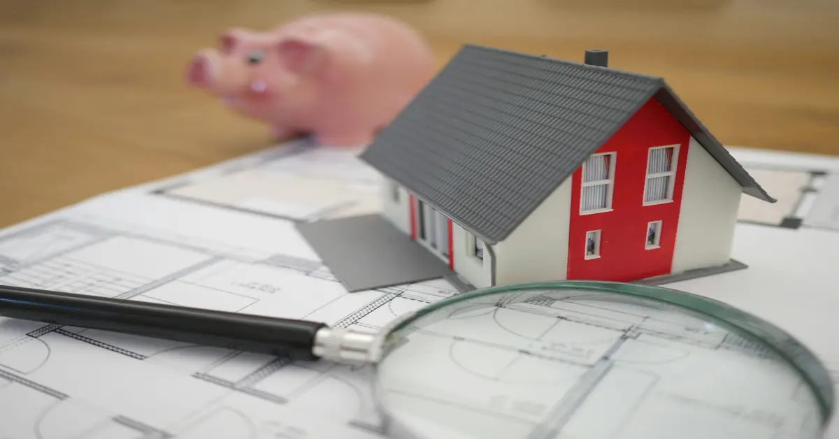 how much does it cost to reside a house