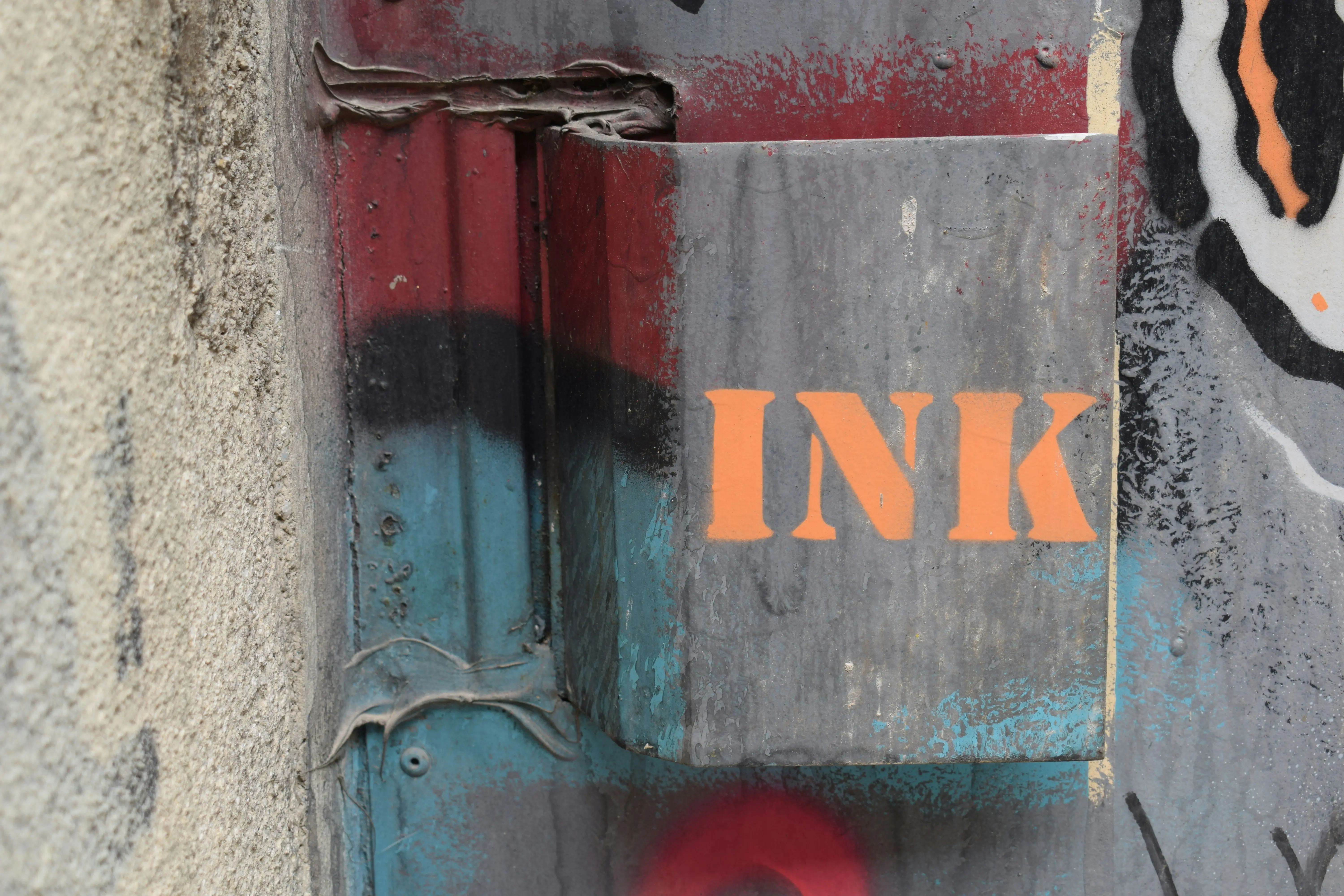 Ink Remover : 5 Amazing Stain Removal Hacks