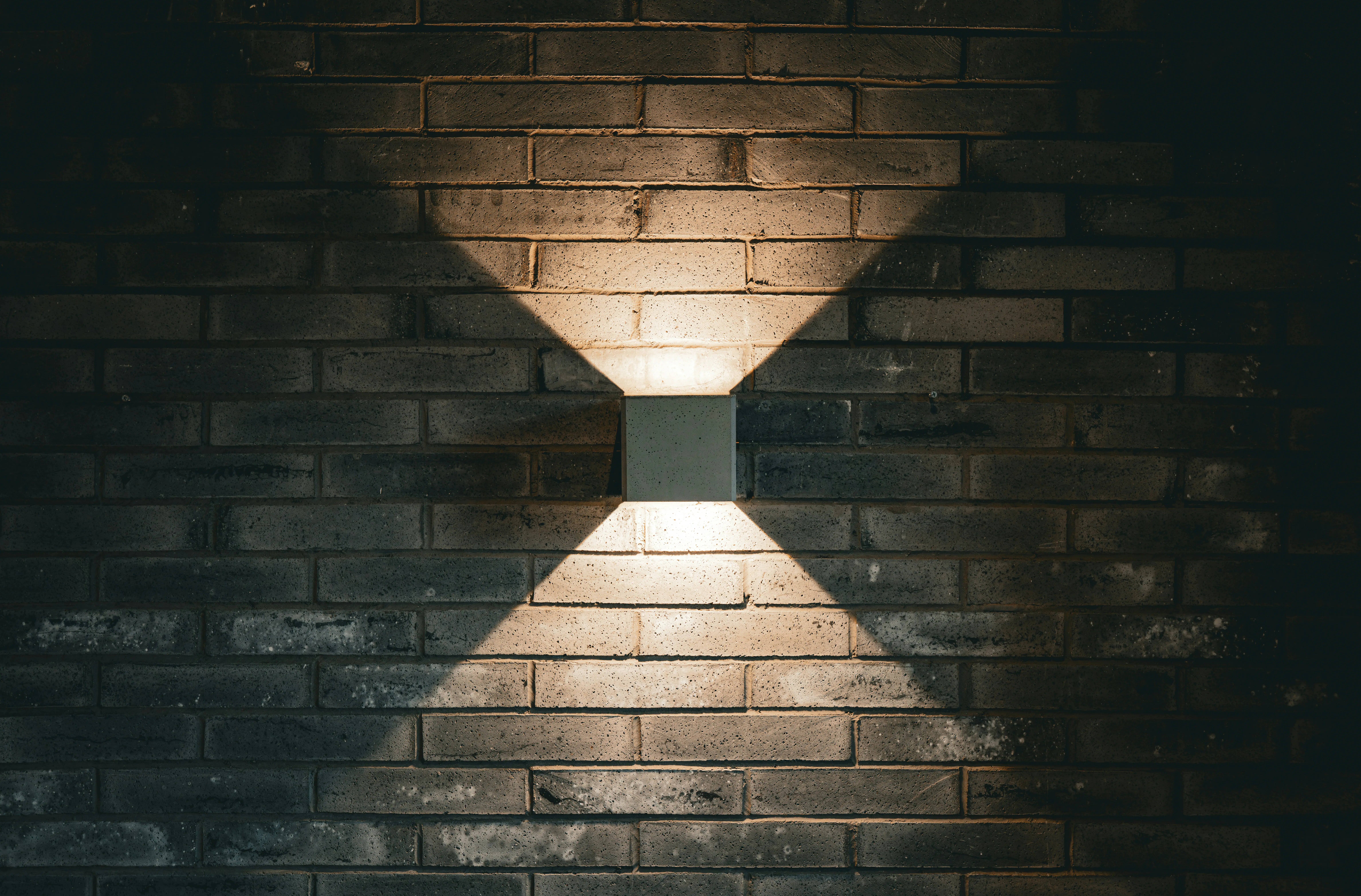 Outdoor Sconce Lights : 5 Brilliant Ideas !