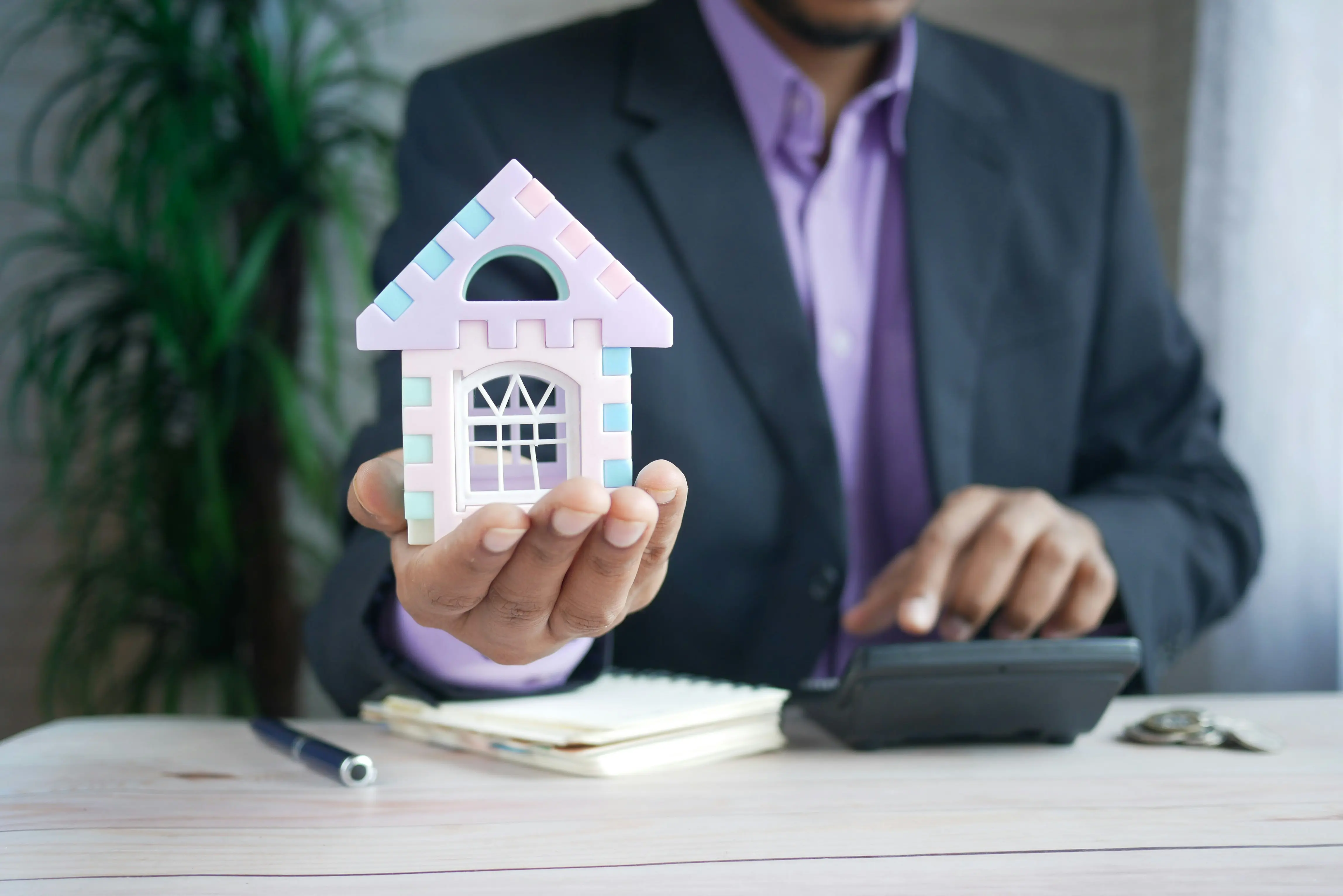 How Much Does It Cost to Reside a House ? 2024 Guide !