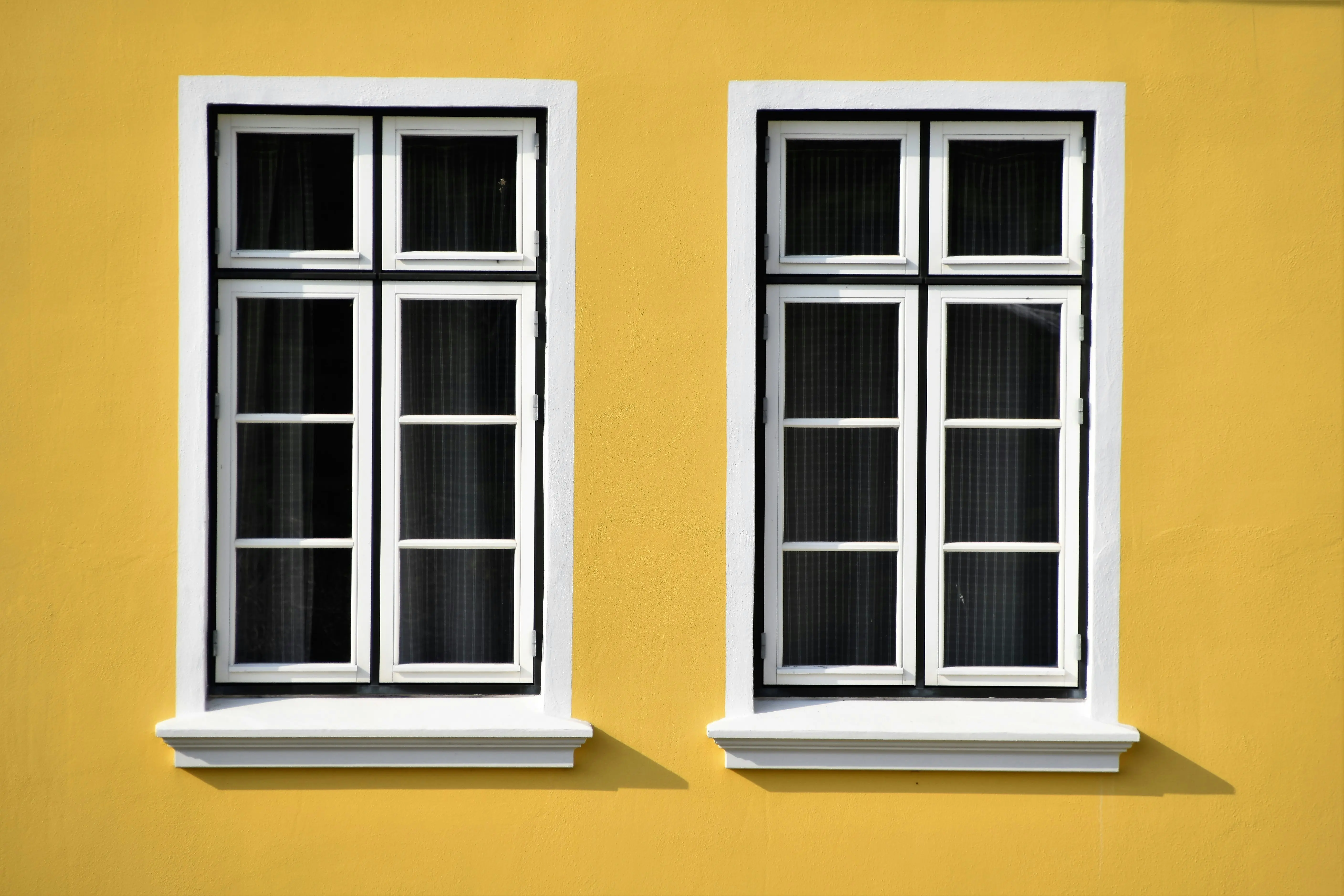 Window Replacement Cost Calculator : Uncover 5 Hidden Fees