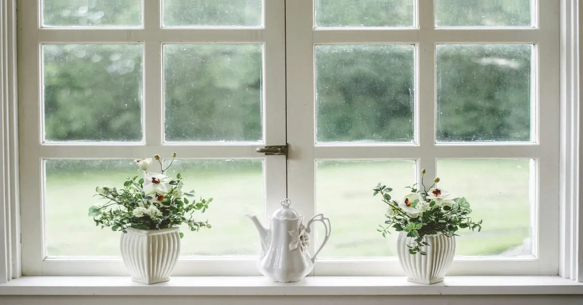 window replacement cost calculator