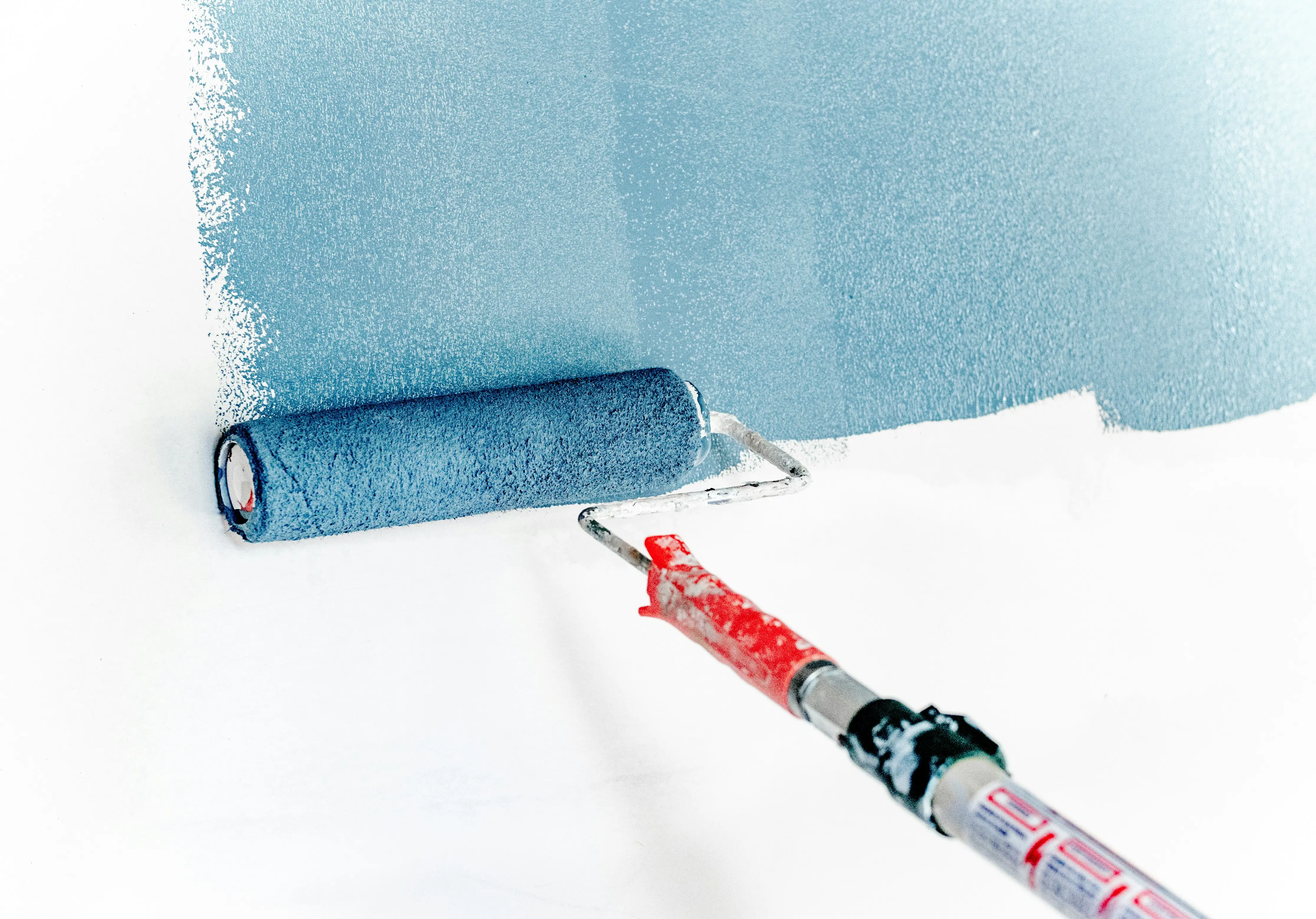 Paint Inspo : 7 Amazing Ideas for Your Home Makeover !
