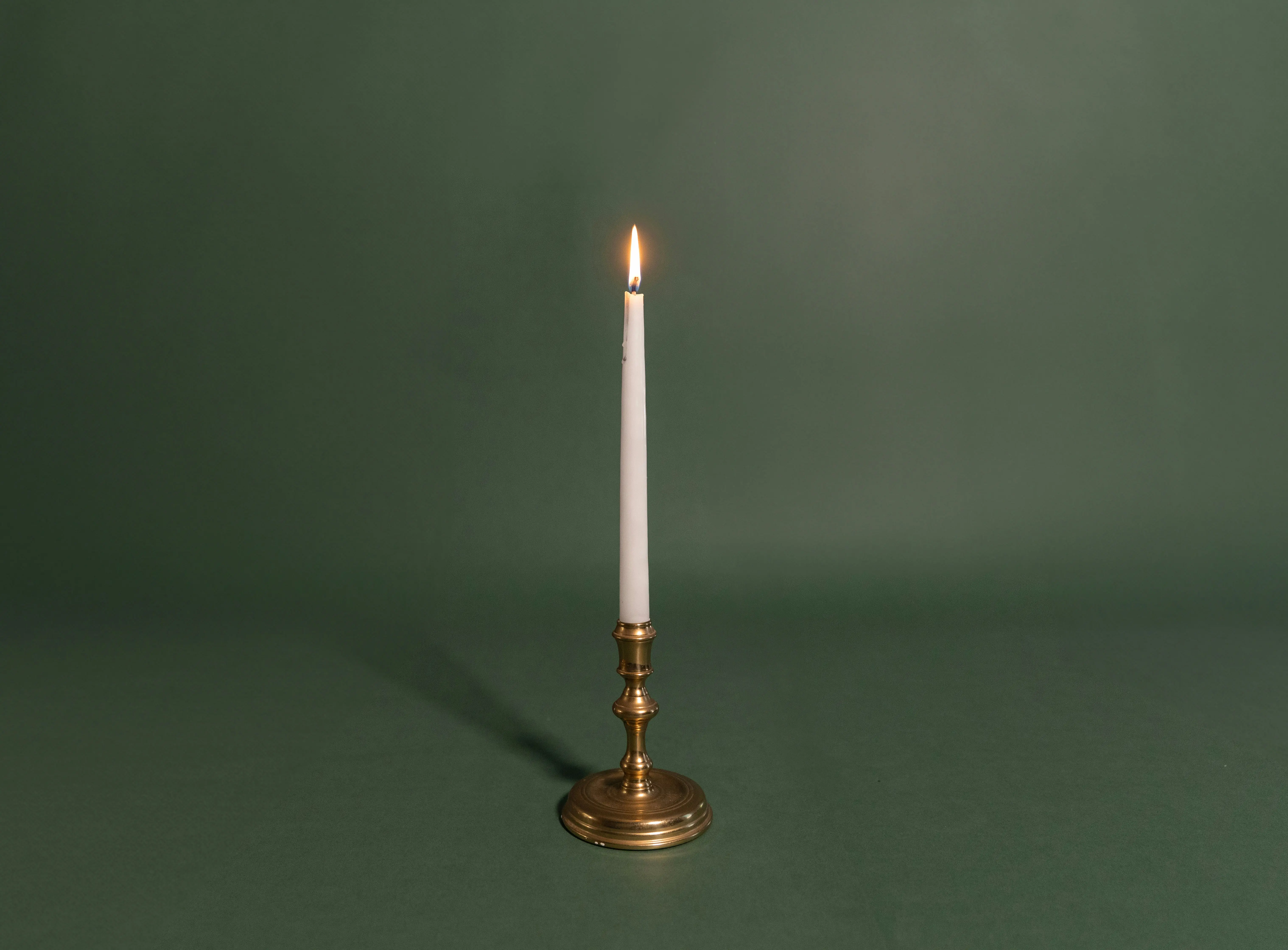 Tapered Candle Holders : 7 Amazing Decor Ideas !