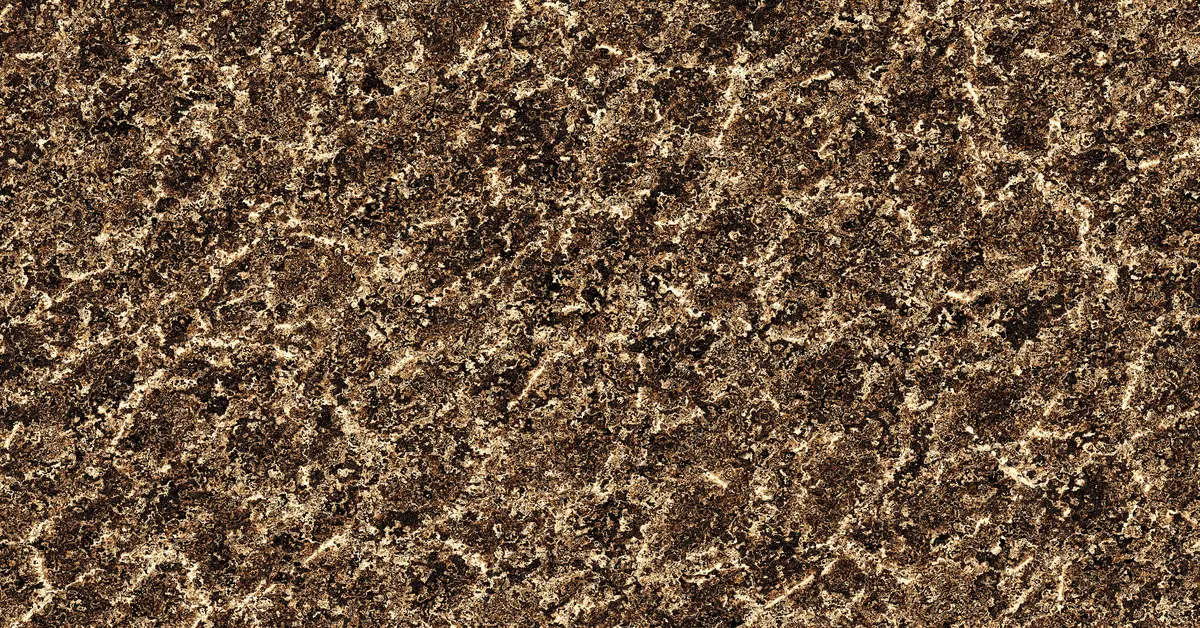 green granite