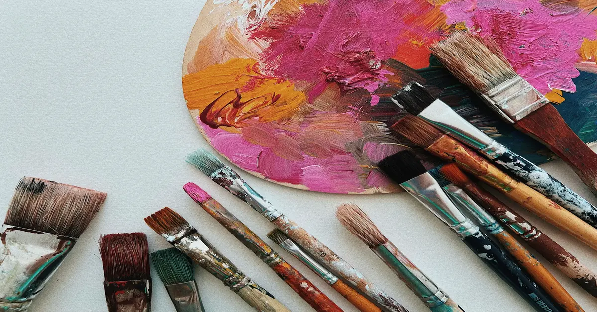 paint inspo