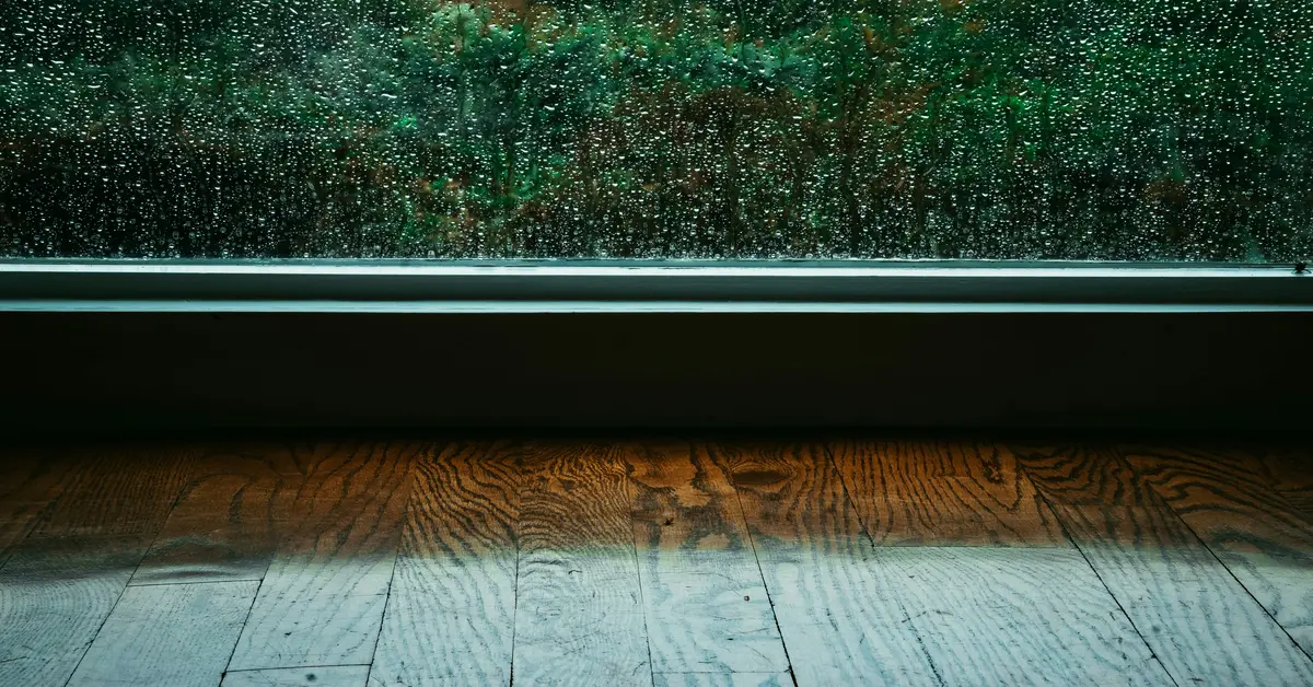 shower floors